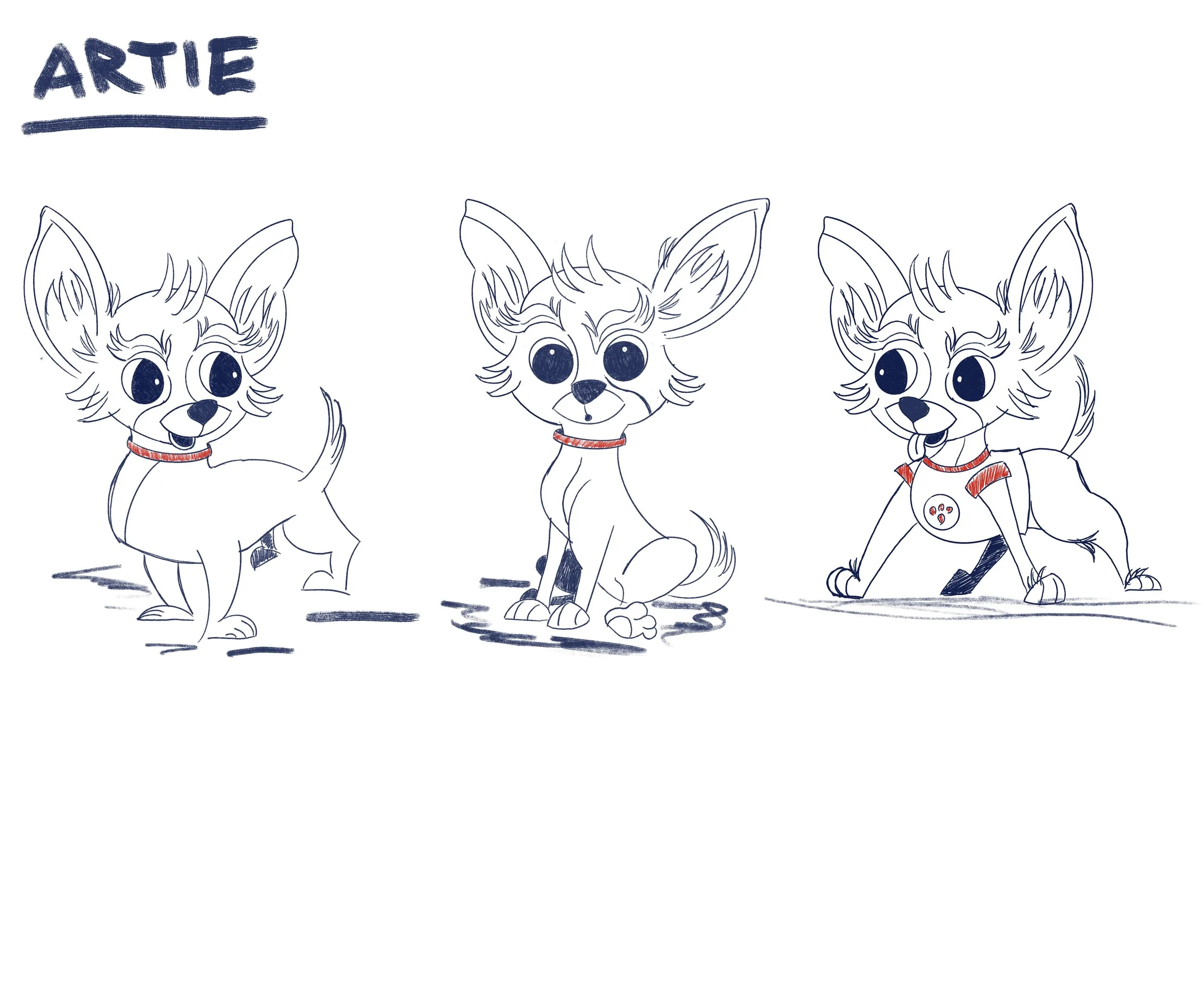 Untitled_Artwork copy 9.jpg