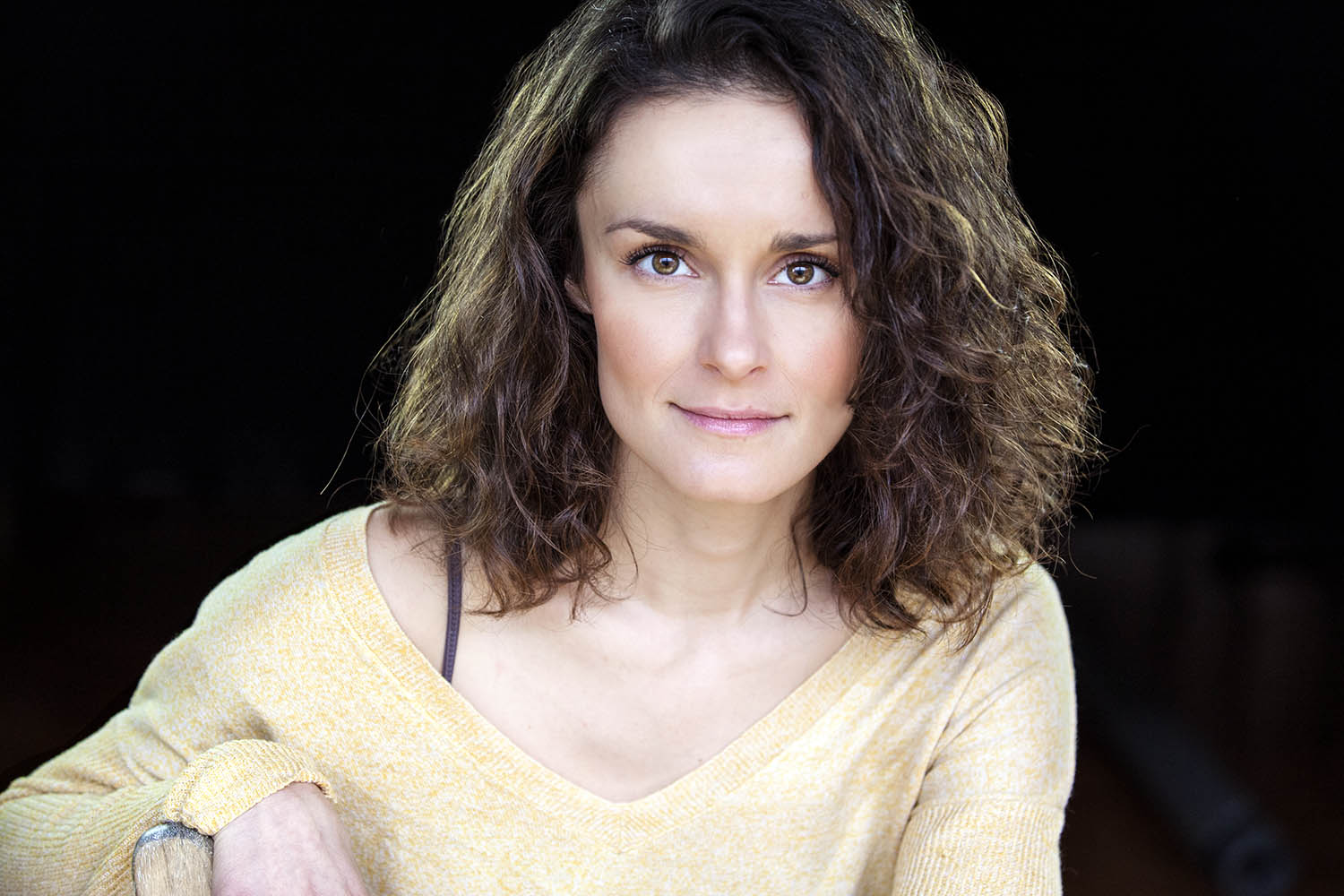 Viens, Jen - Headshot.jpeg