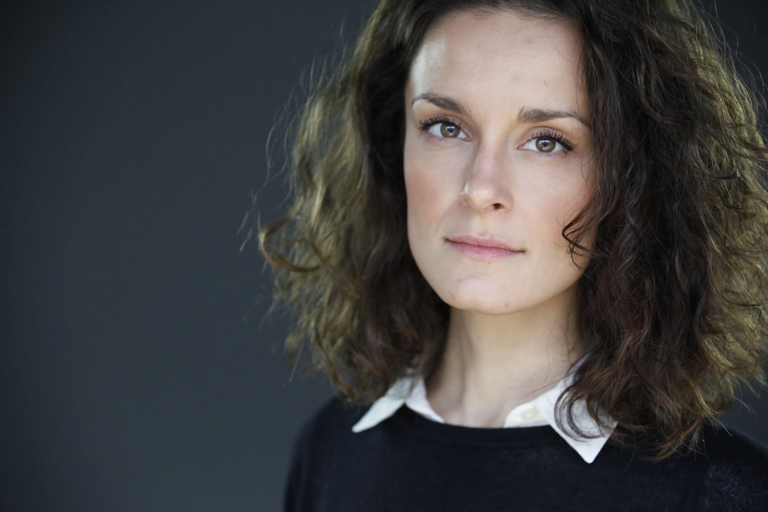 Photo by Sabrina Reeves