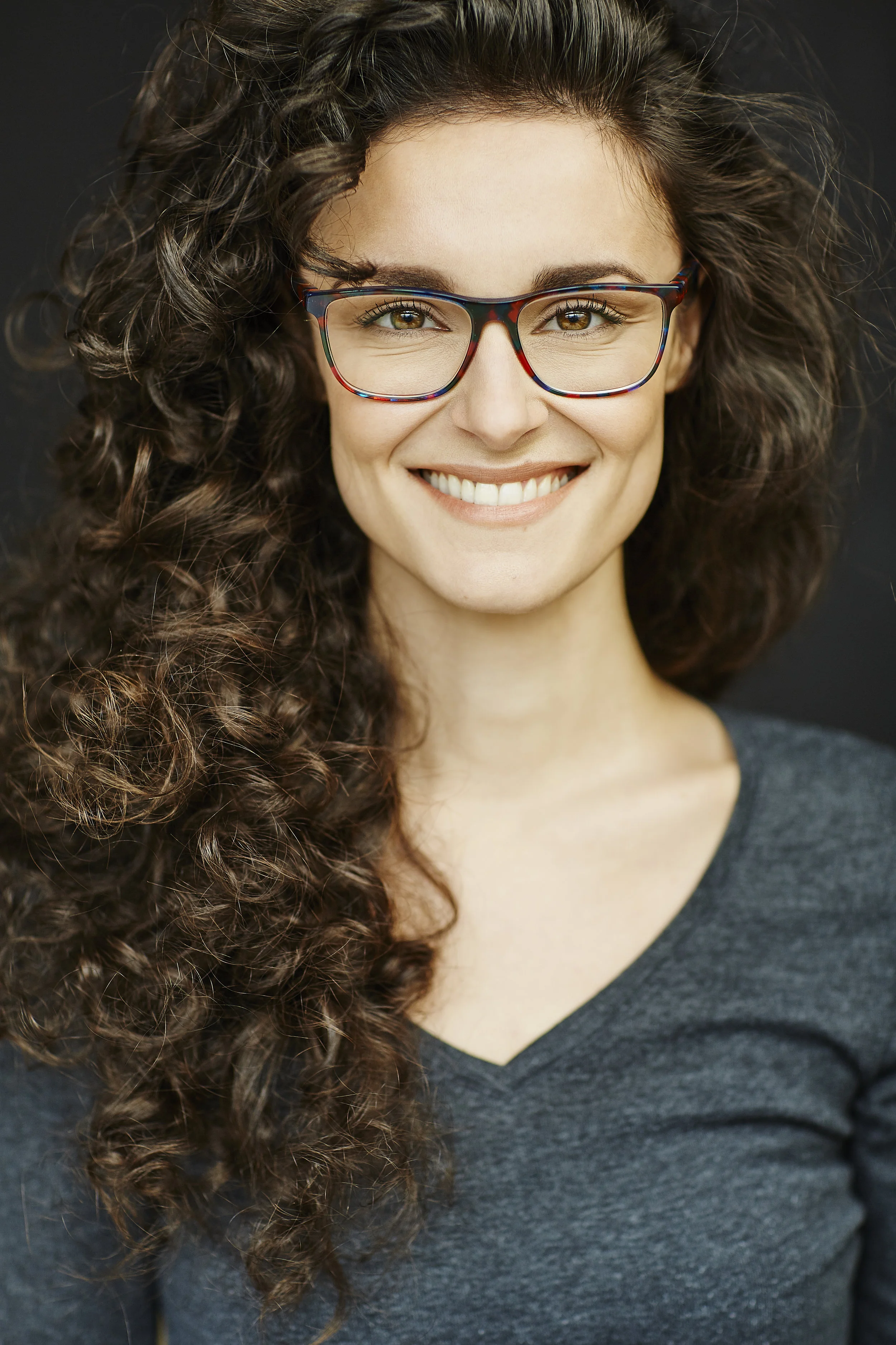 Photo by Jeremy Bobrow