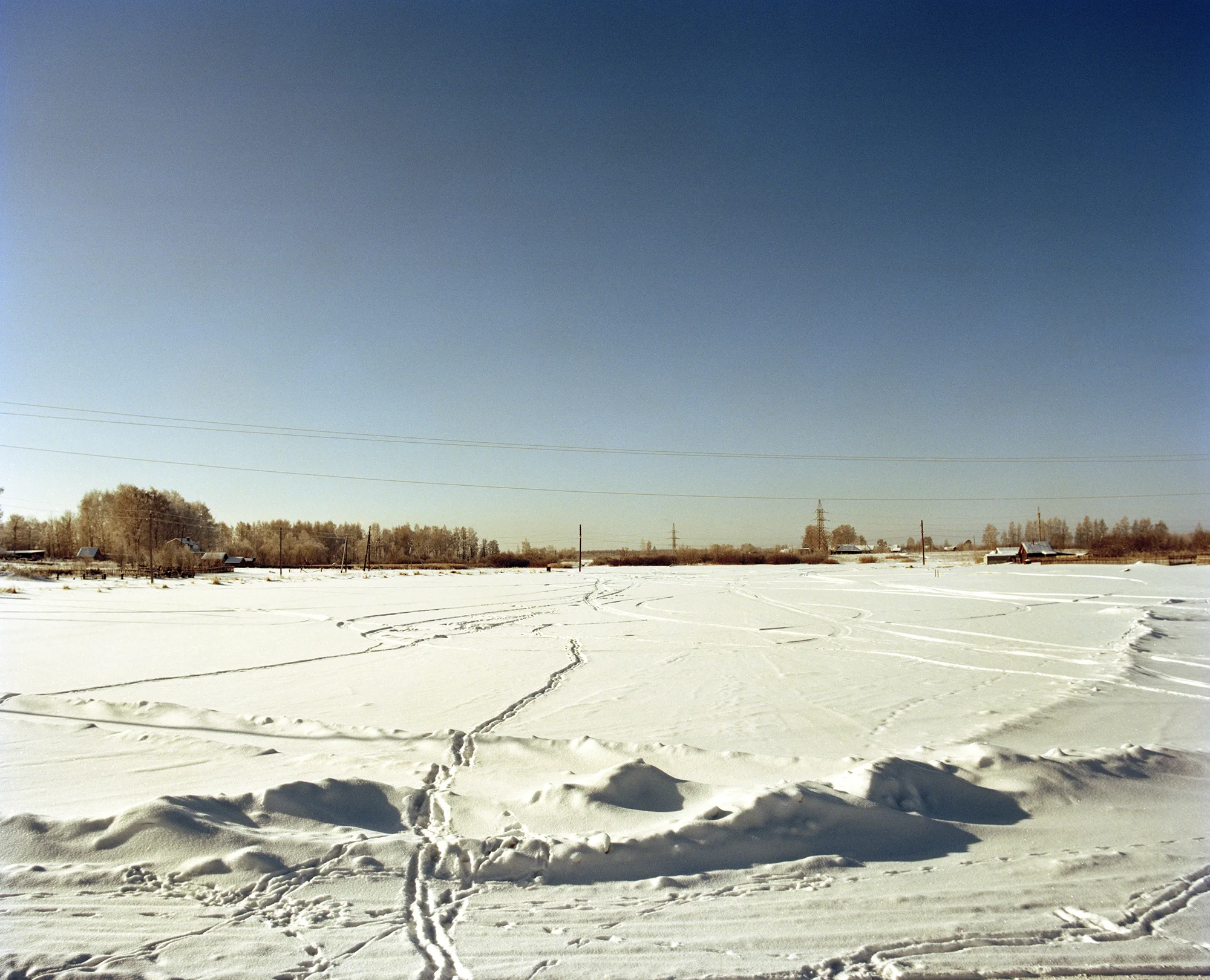 09.jpg
