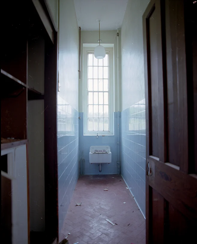place27.jpg