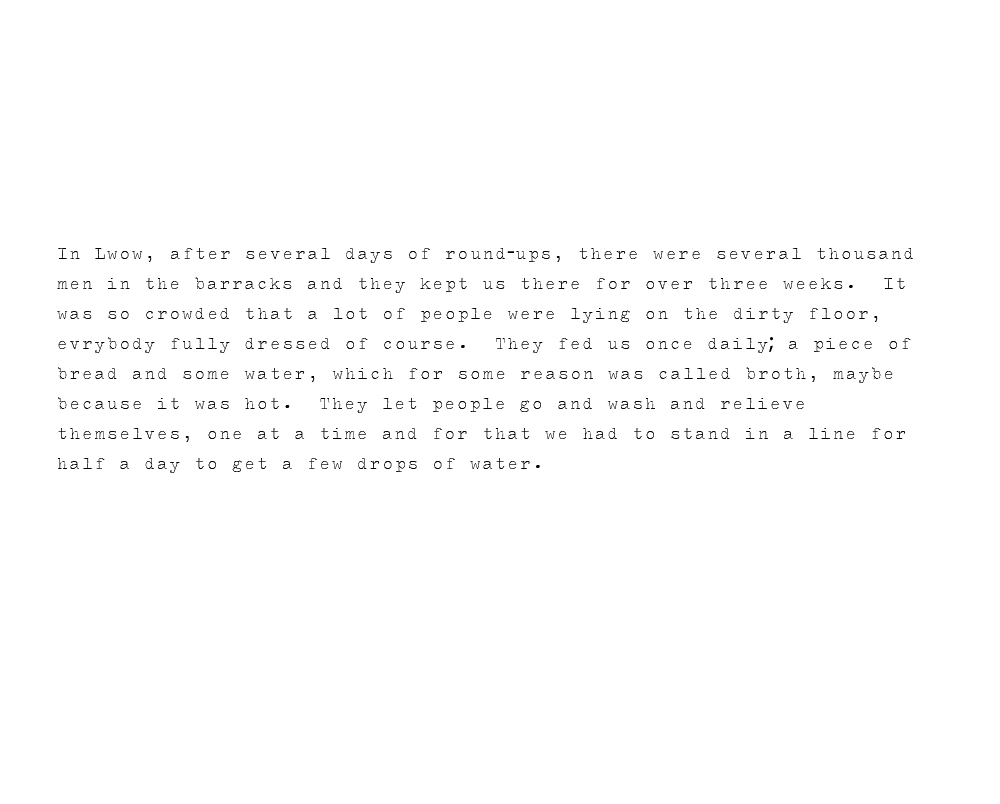 text4.jpg