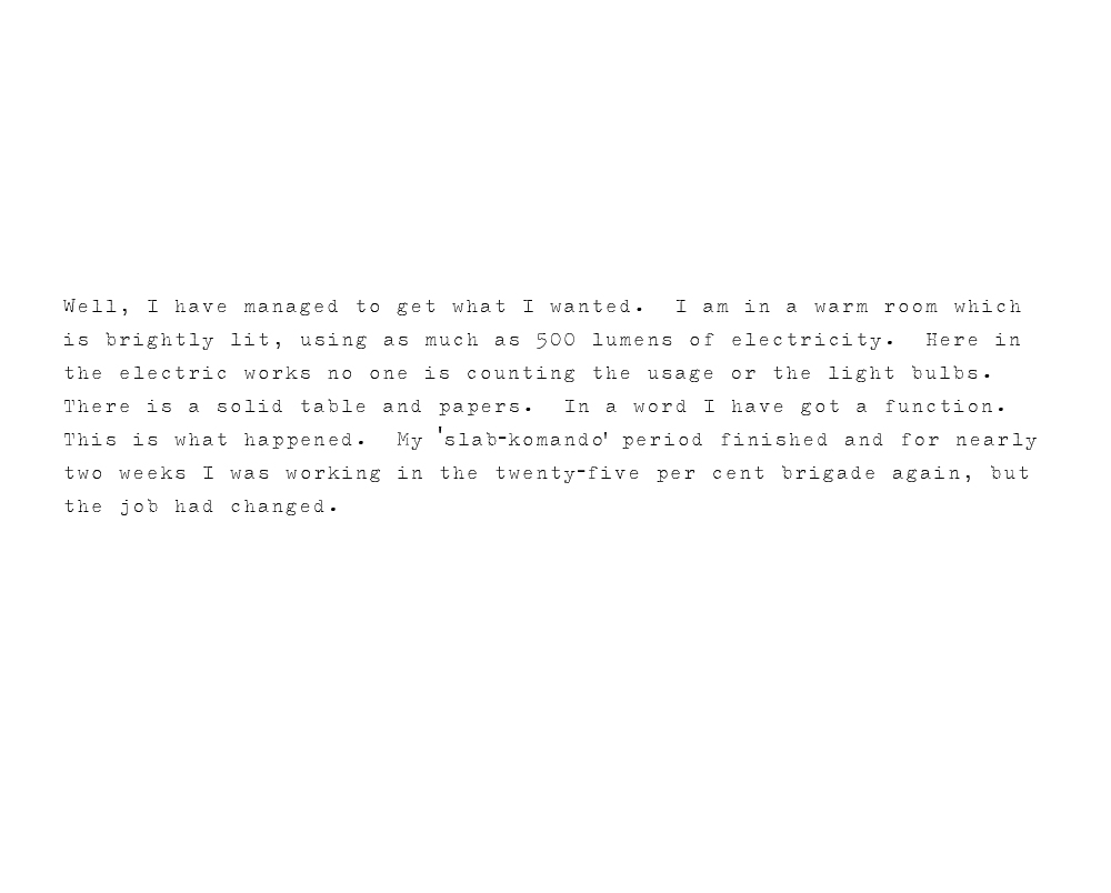 text15 copy.jpg