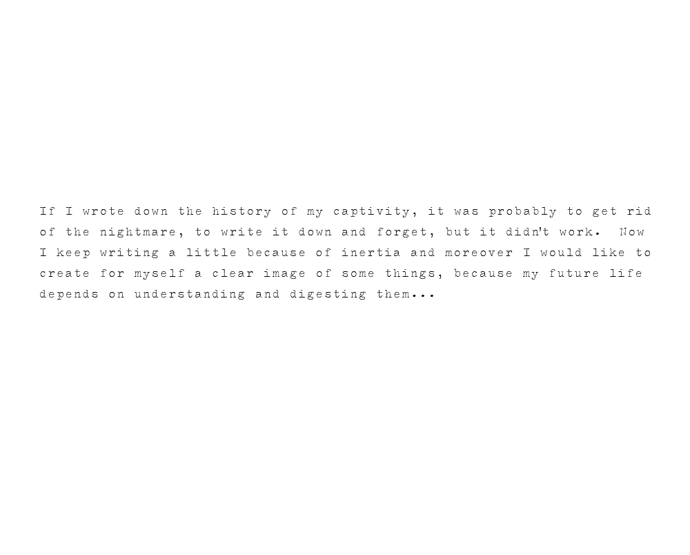 text19.jpg