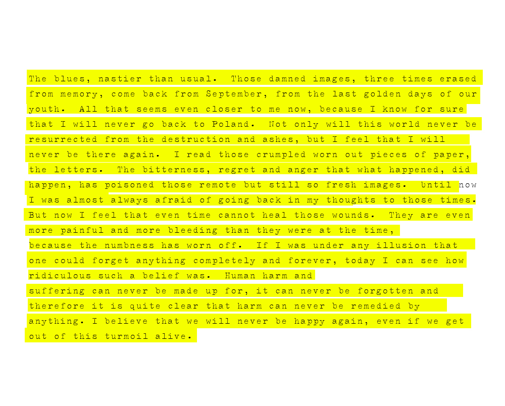 text31.jpg