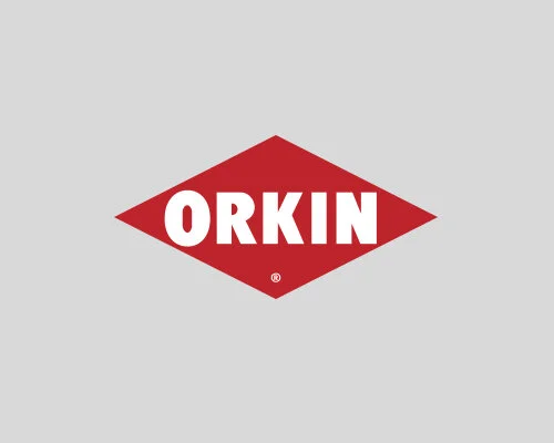 WORK TILES_ORKIN_15.jpg