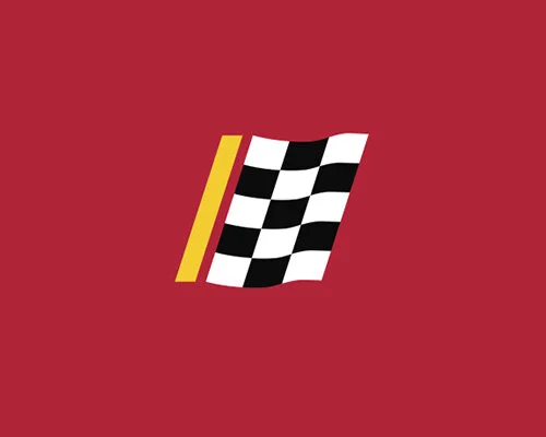 WORK TILES_AAP_smaller.jpg