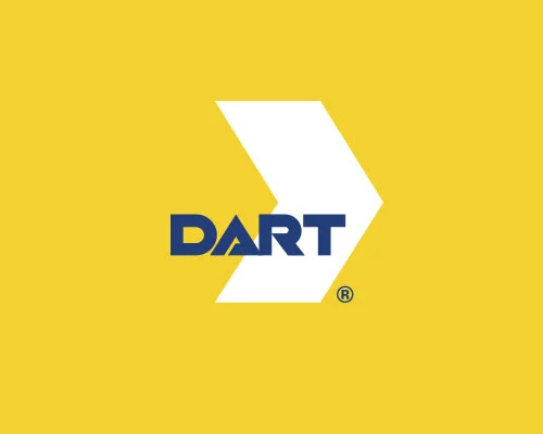 WORK TILES_Dart.jpg