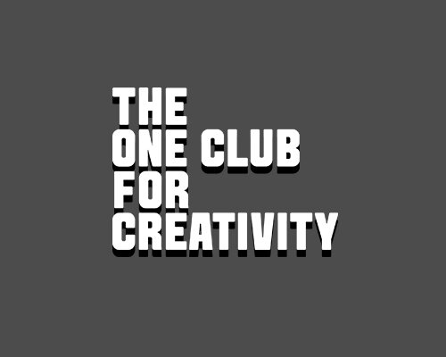 WORK TILES_OneClub_shadow.jpg