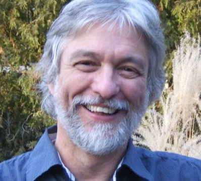 Image 1.jpg