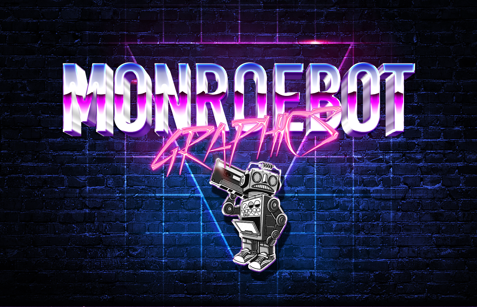 80'S STYLE - FINAL.png