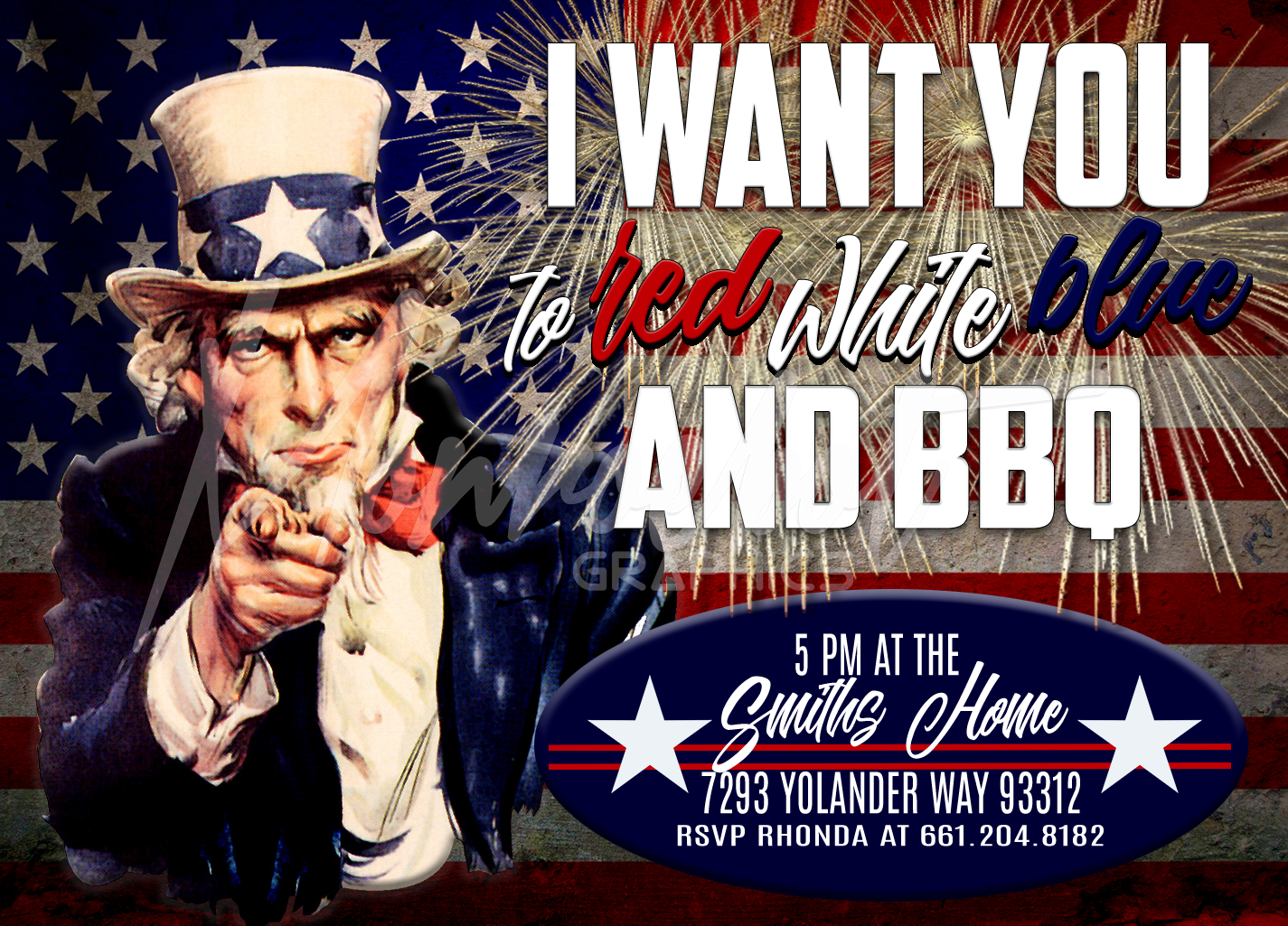 4th of July_Sam's Demands.png