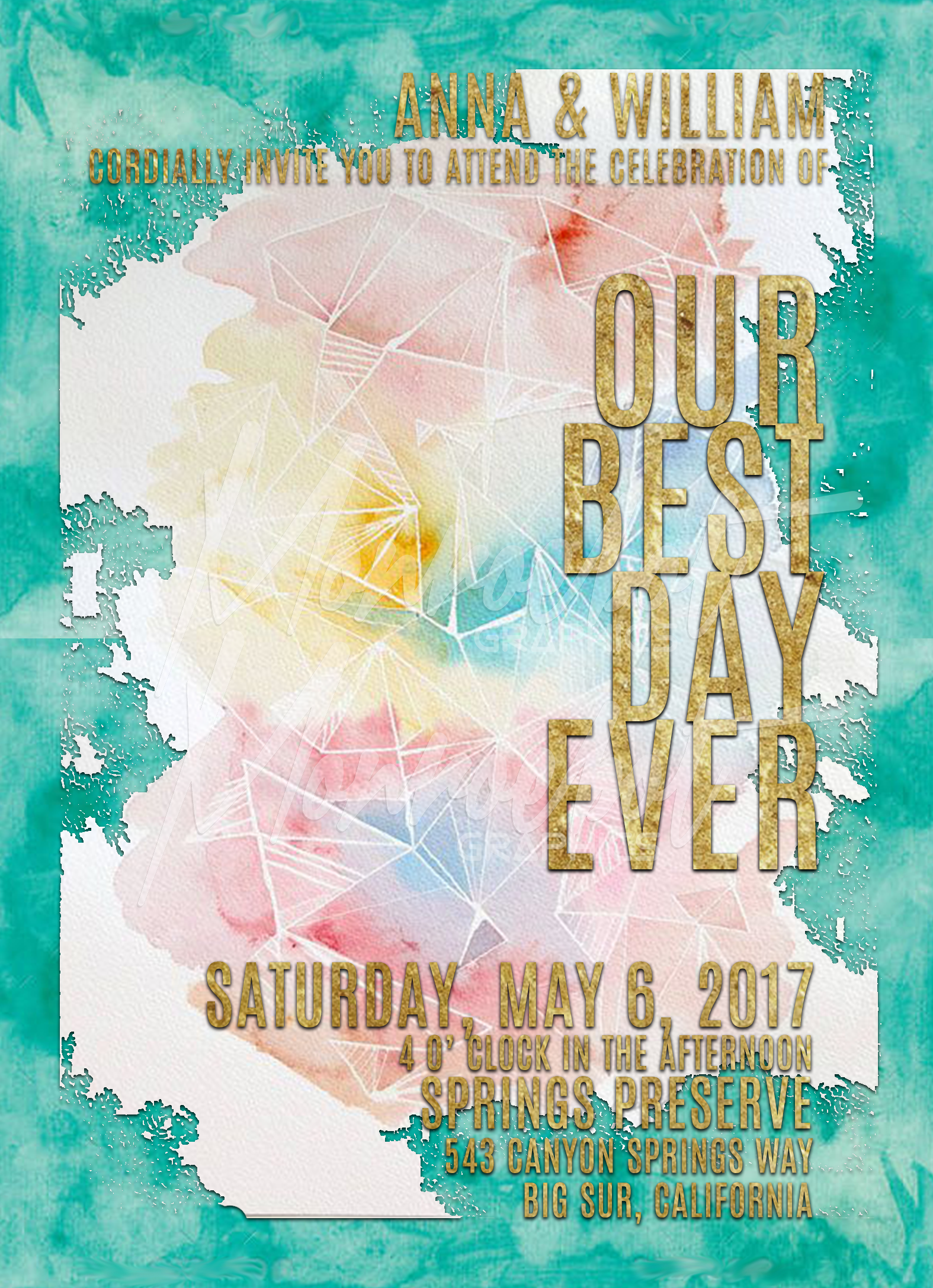 OUR BEST DAY EVER_GOLD FOIL FONT.png