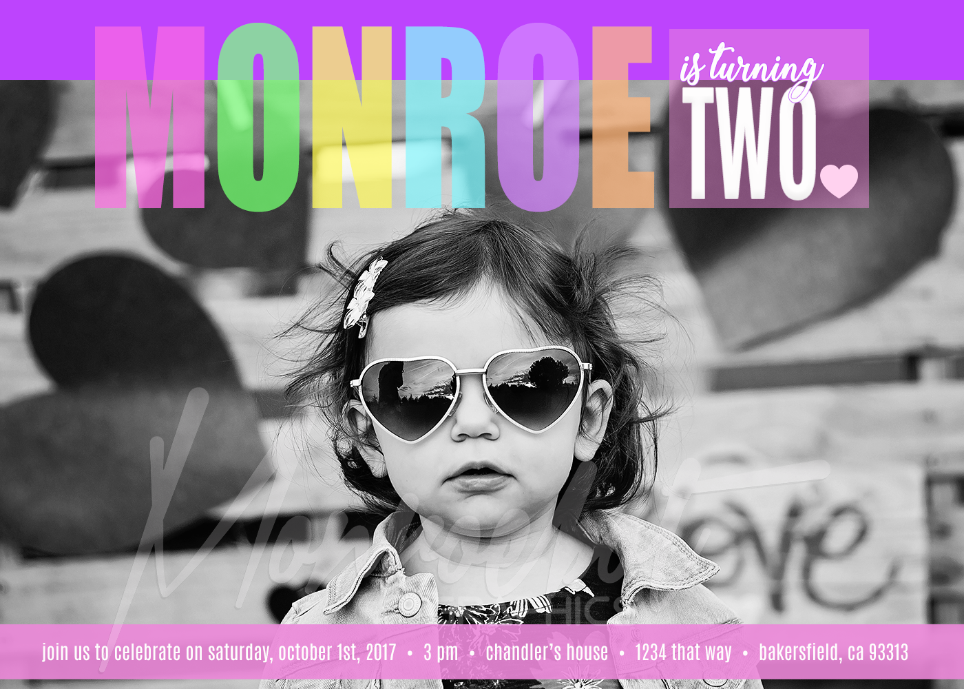 B&W Monroe's Two_Header.png