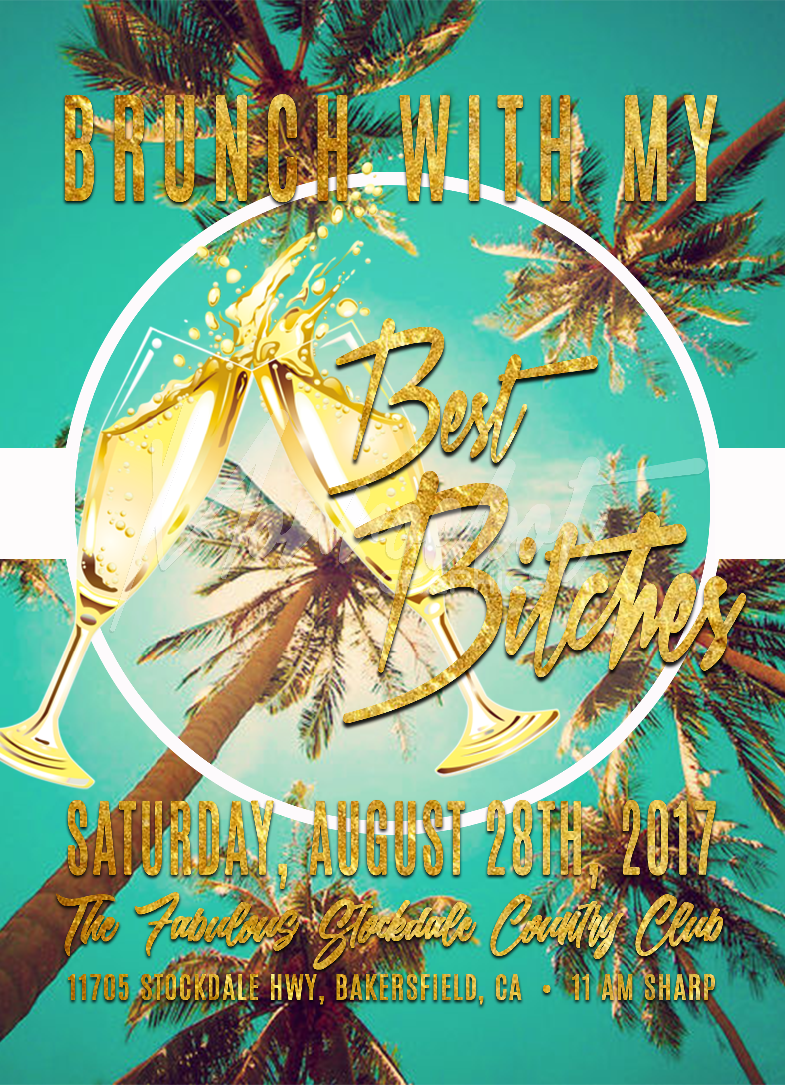 Brunch Bitches_Tropical Circle.png