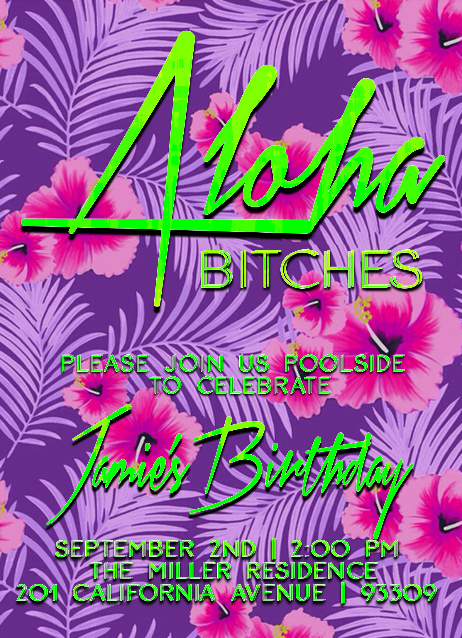 Jamie Says Aloha Bitches.png