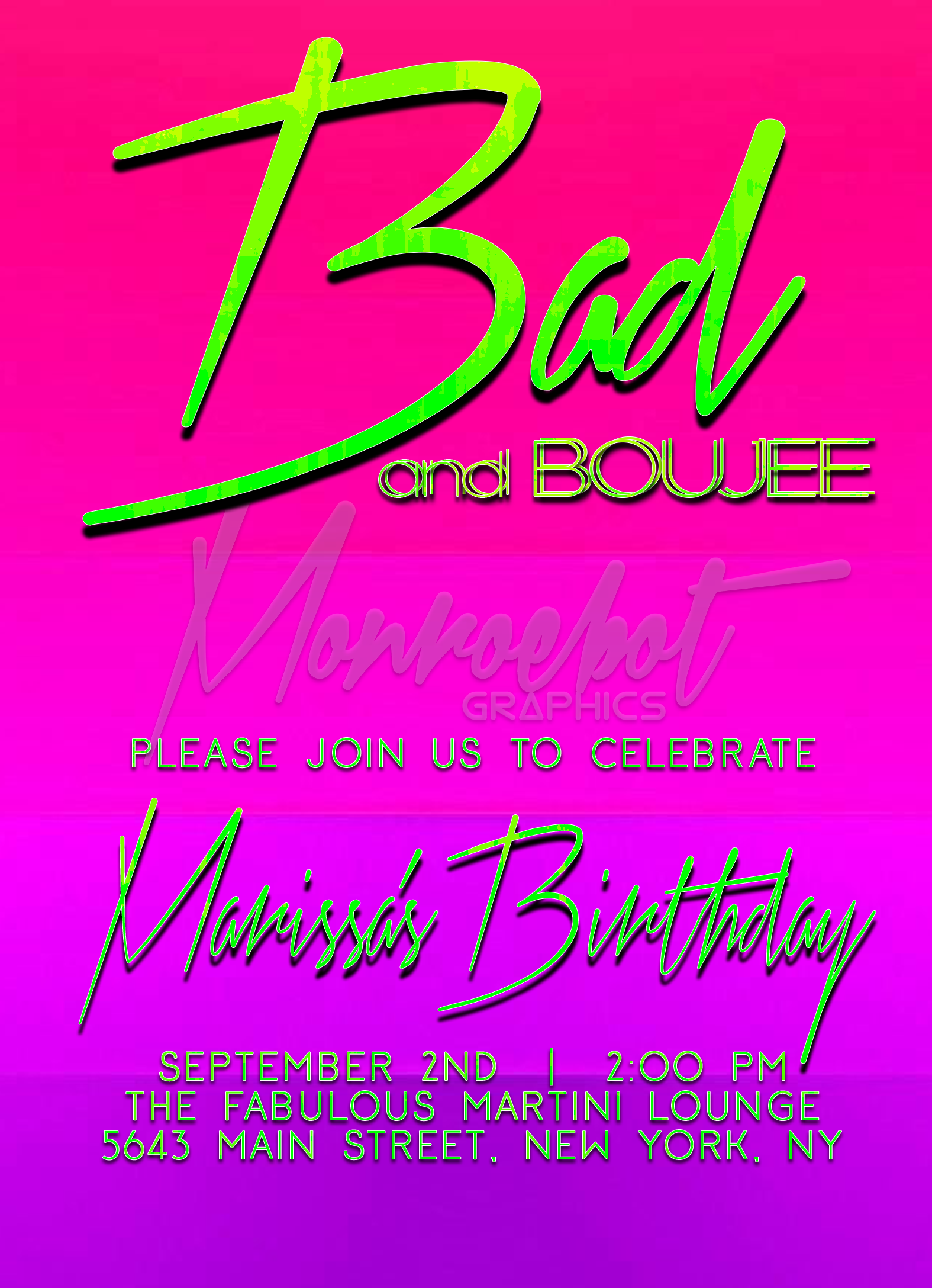 Bad&Boujee_MARISSA BDAY.png