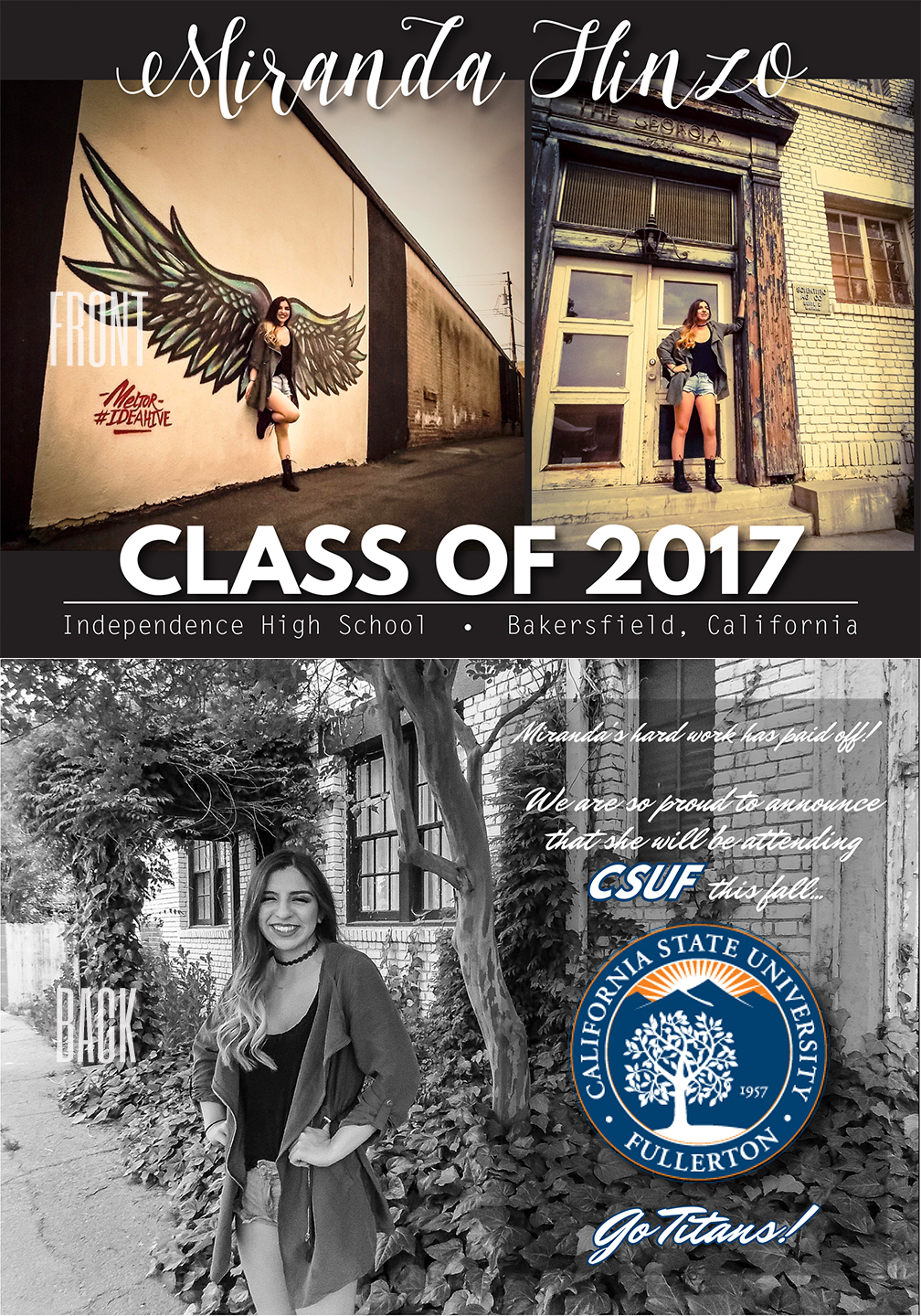 GRAD_Miranda.png