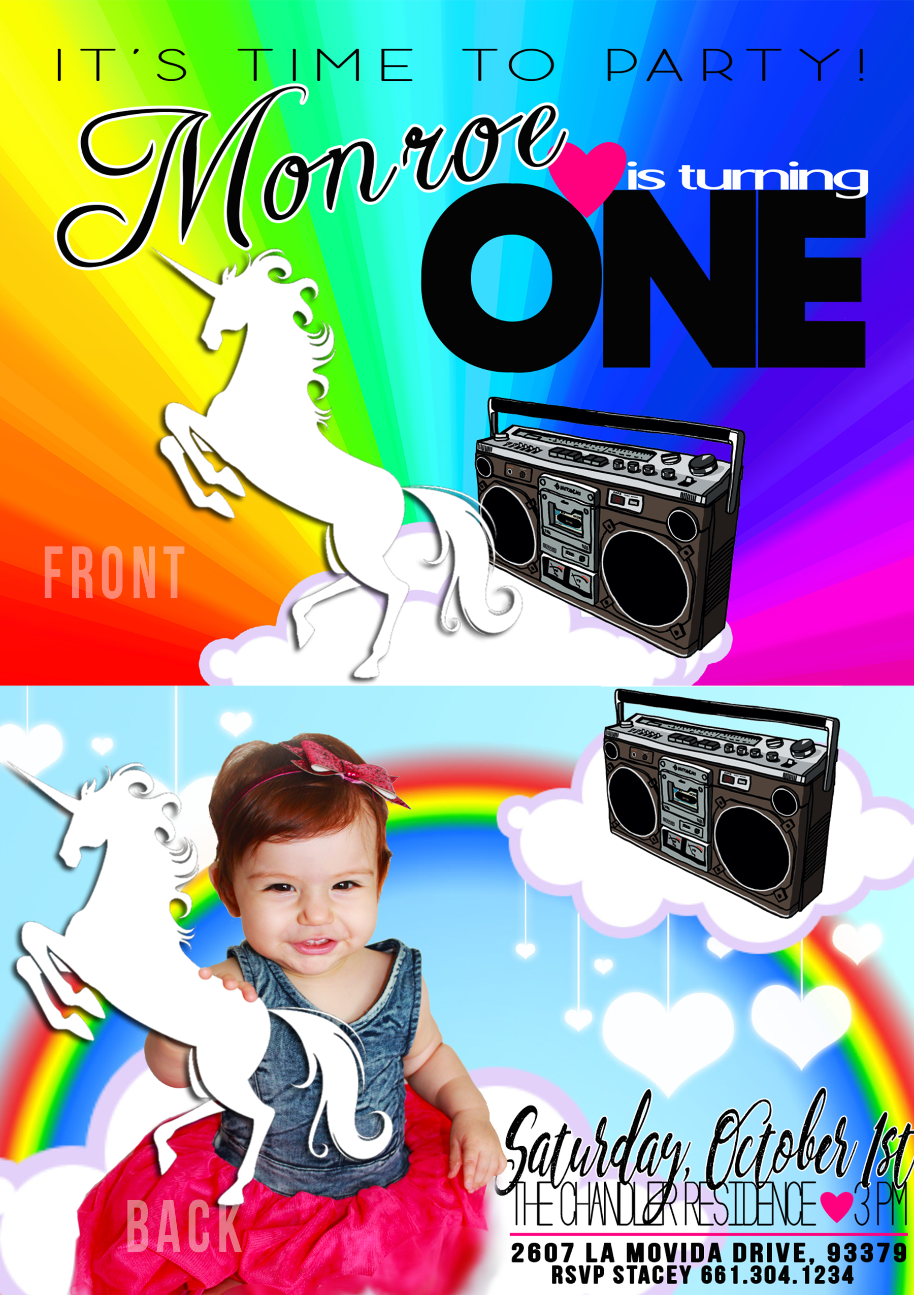 MJ 1ST BDAY-1.png