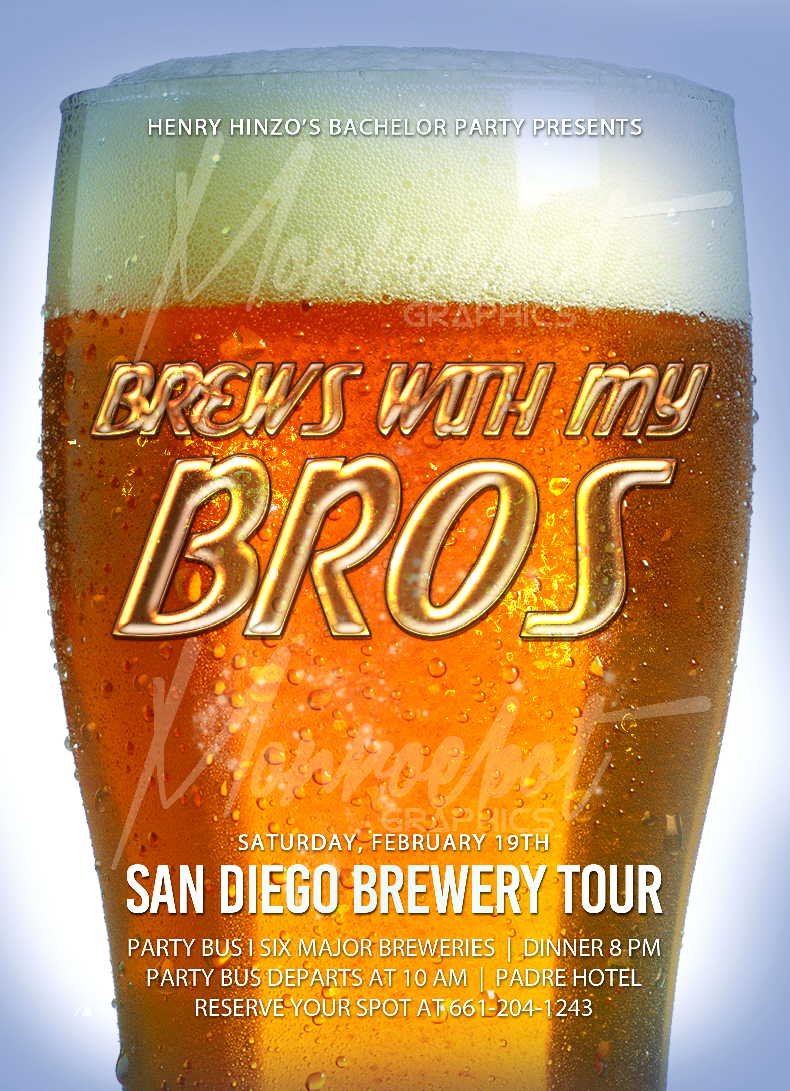 Brewery Bachelor Party.jpg
