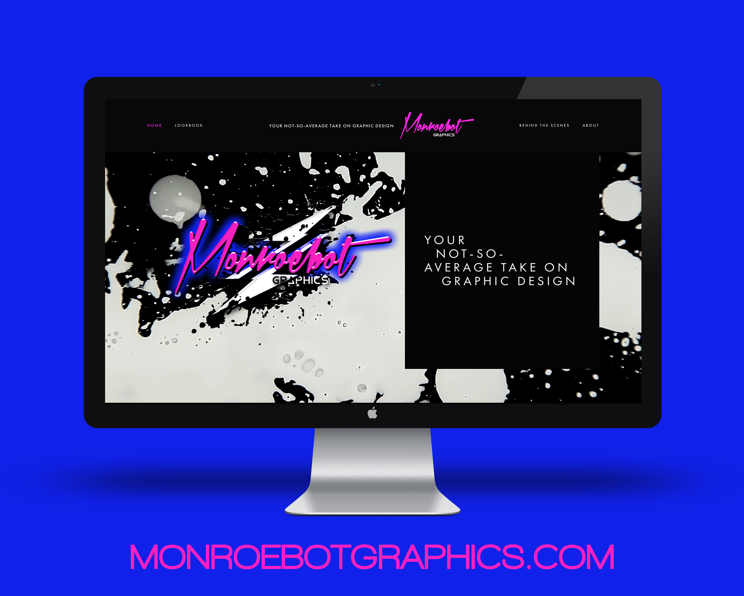 website-mock.png