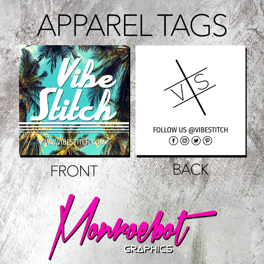 VS-TAGS.png