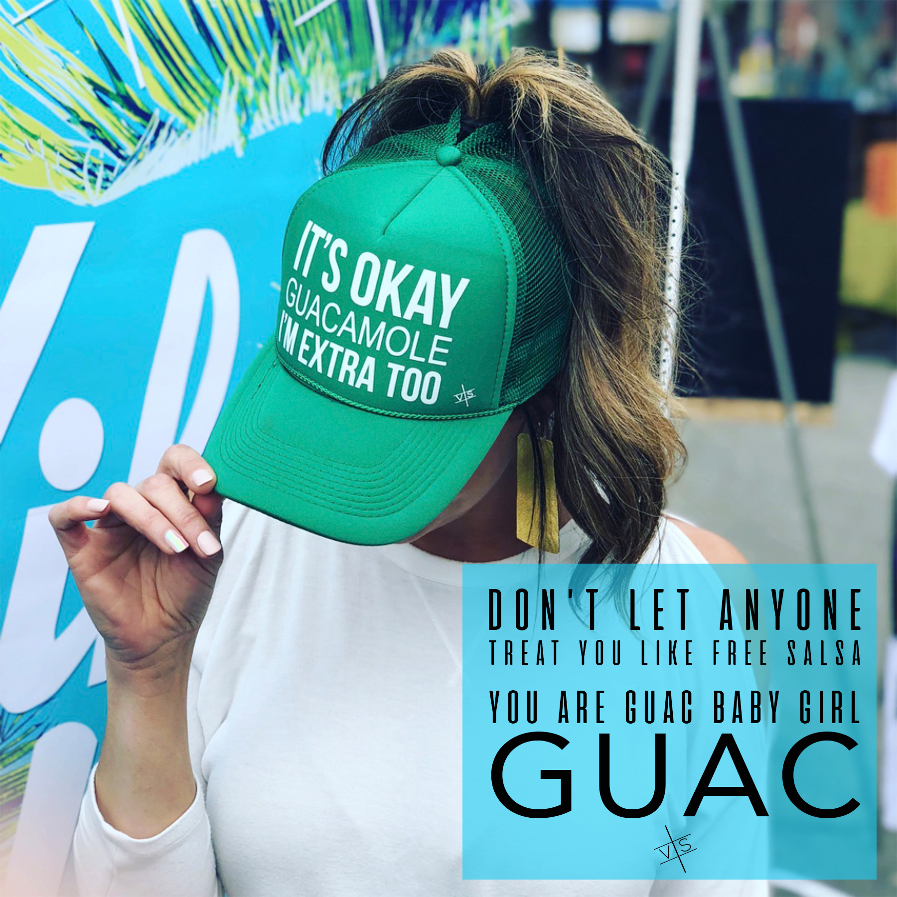 Guac.png