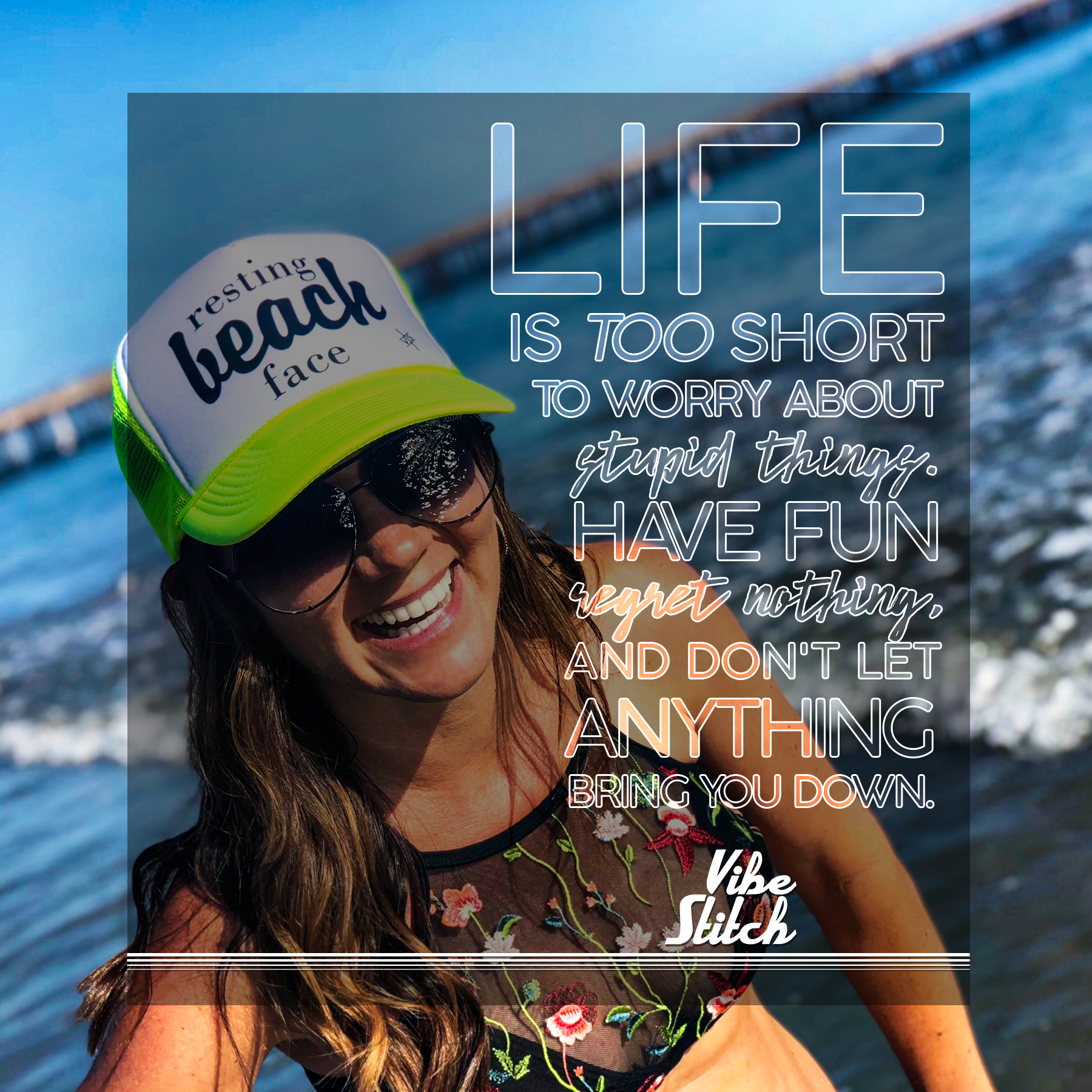 Life Quote-blk.png