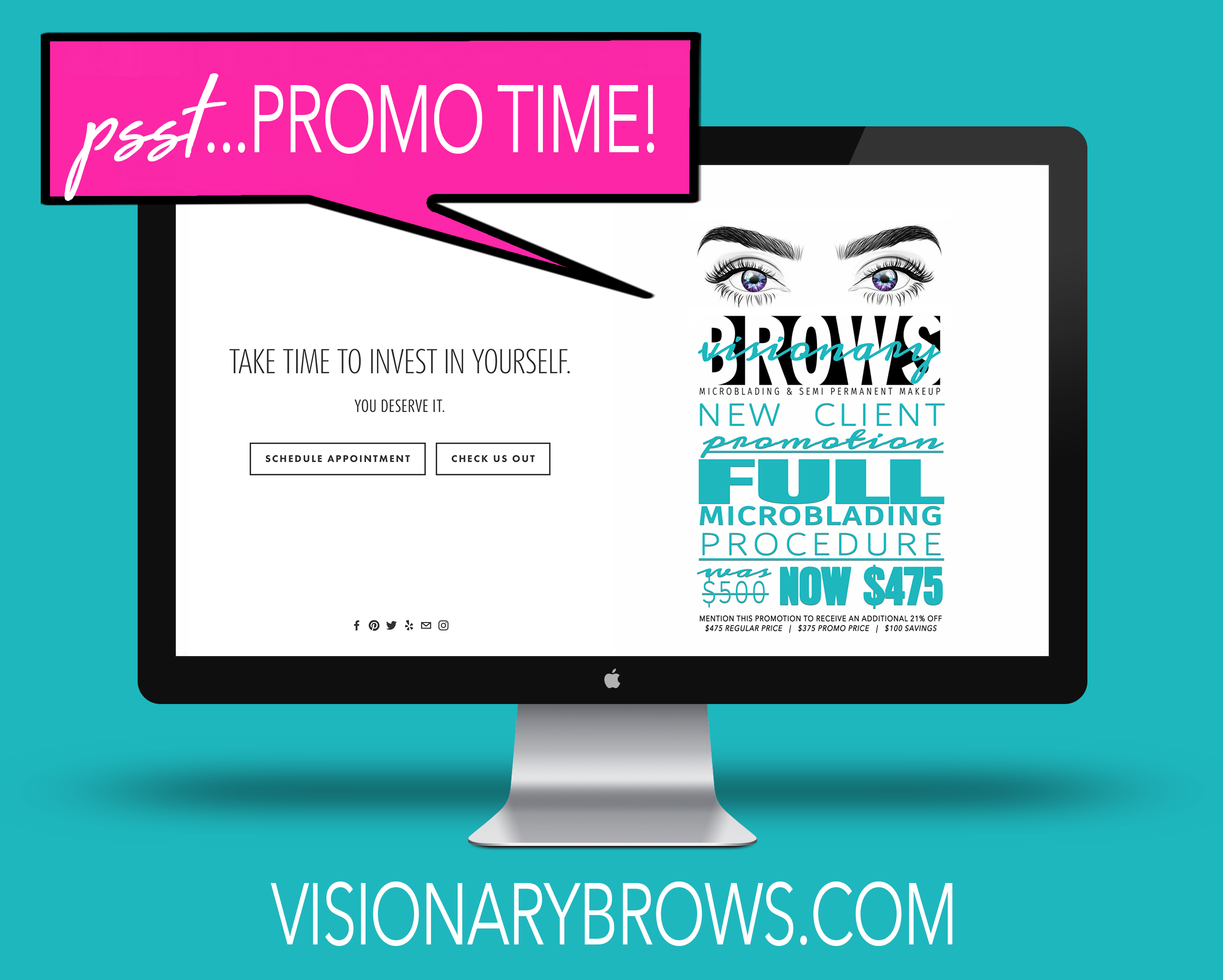 VBrows-PROMO.png