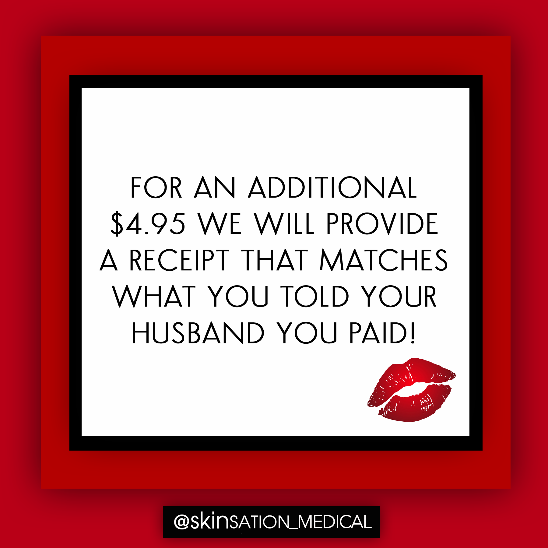 husband-2.png