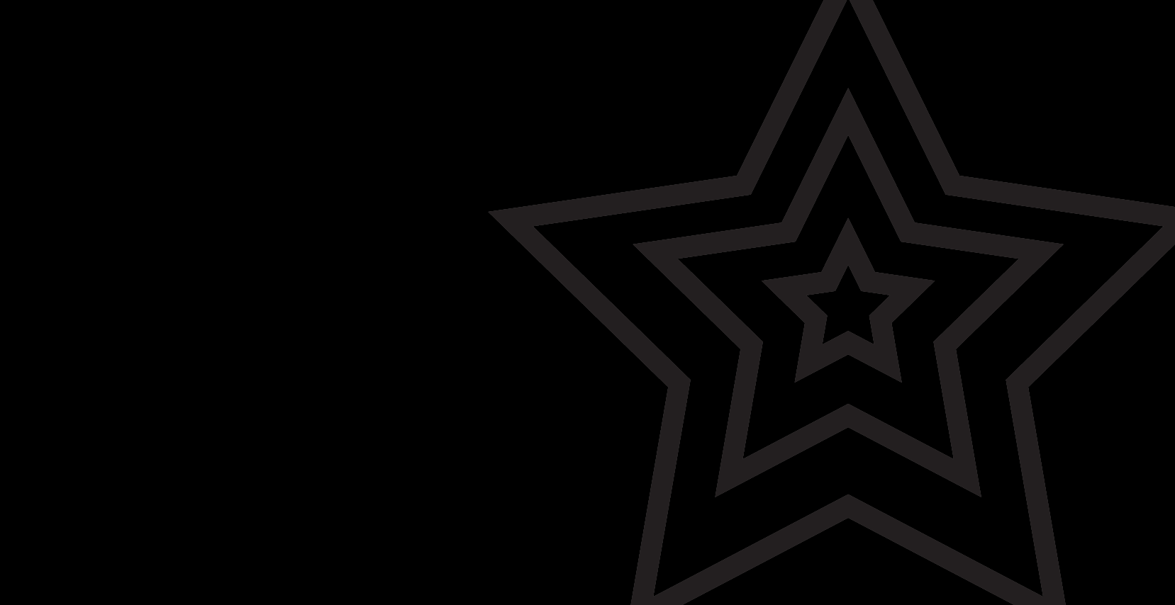 STARbackground-01.png