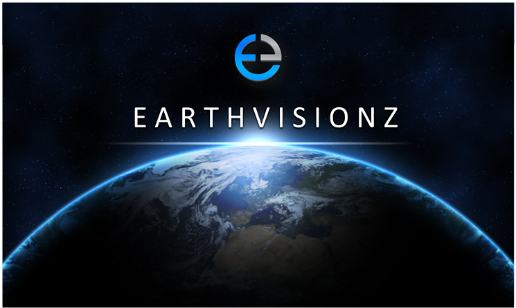 COVID-19: Earthvisionz Creates Free Coronavirus Health Alert