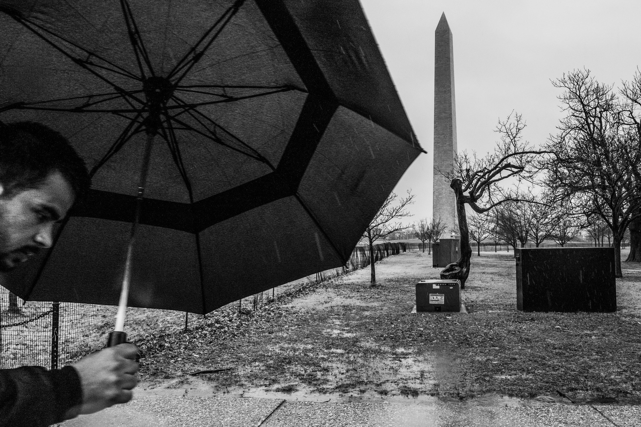 washingtonmonument-4929-1.jpg