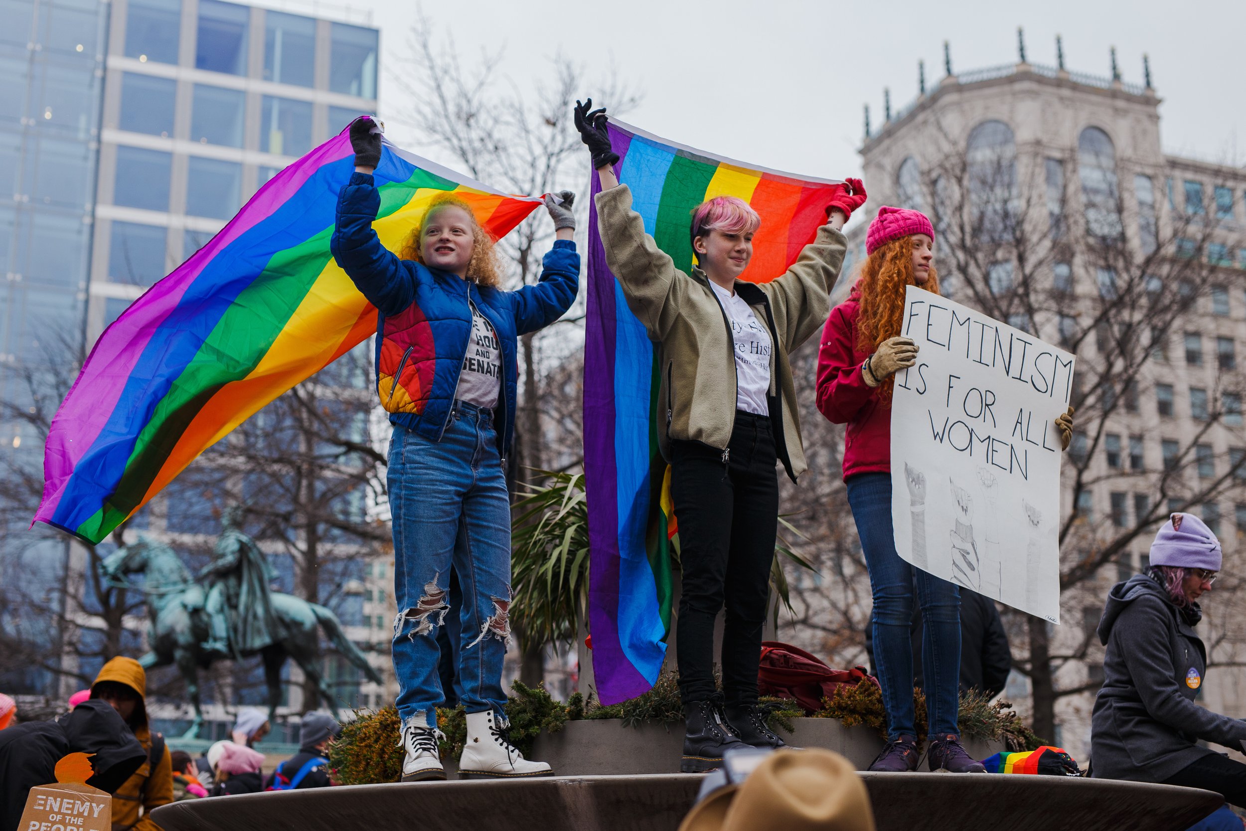 WomensMarch-2119.jpg