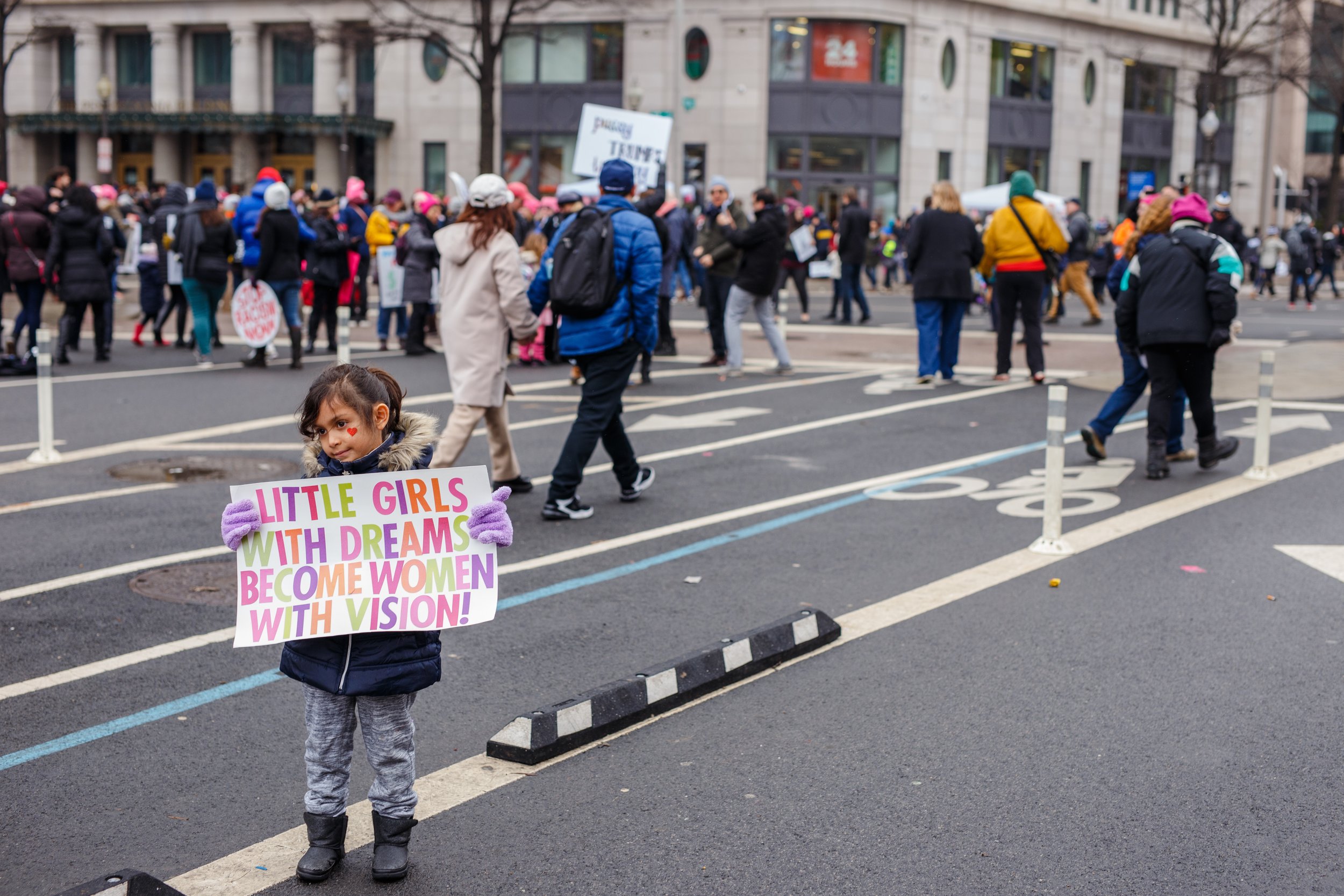 WomensMarch-2382.jpg