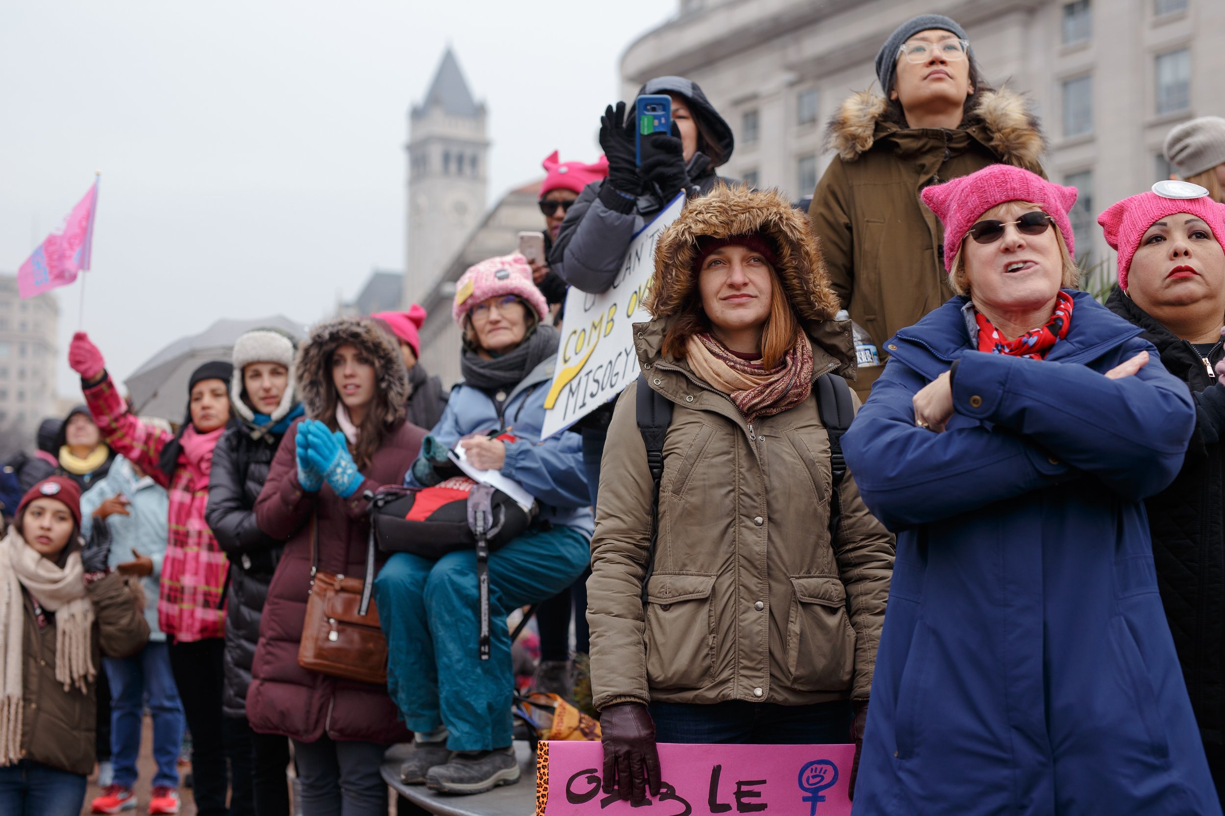 WomensMarch-2708.jpg