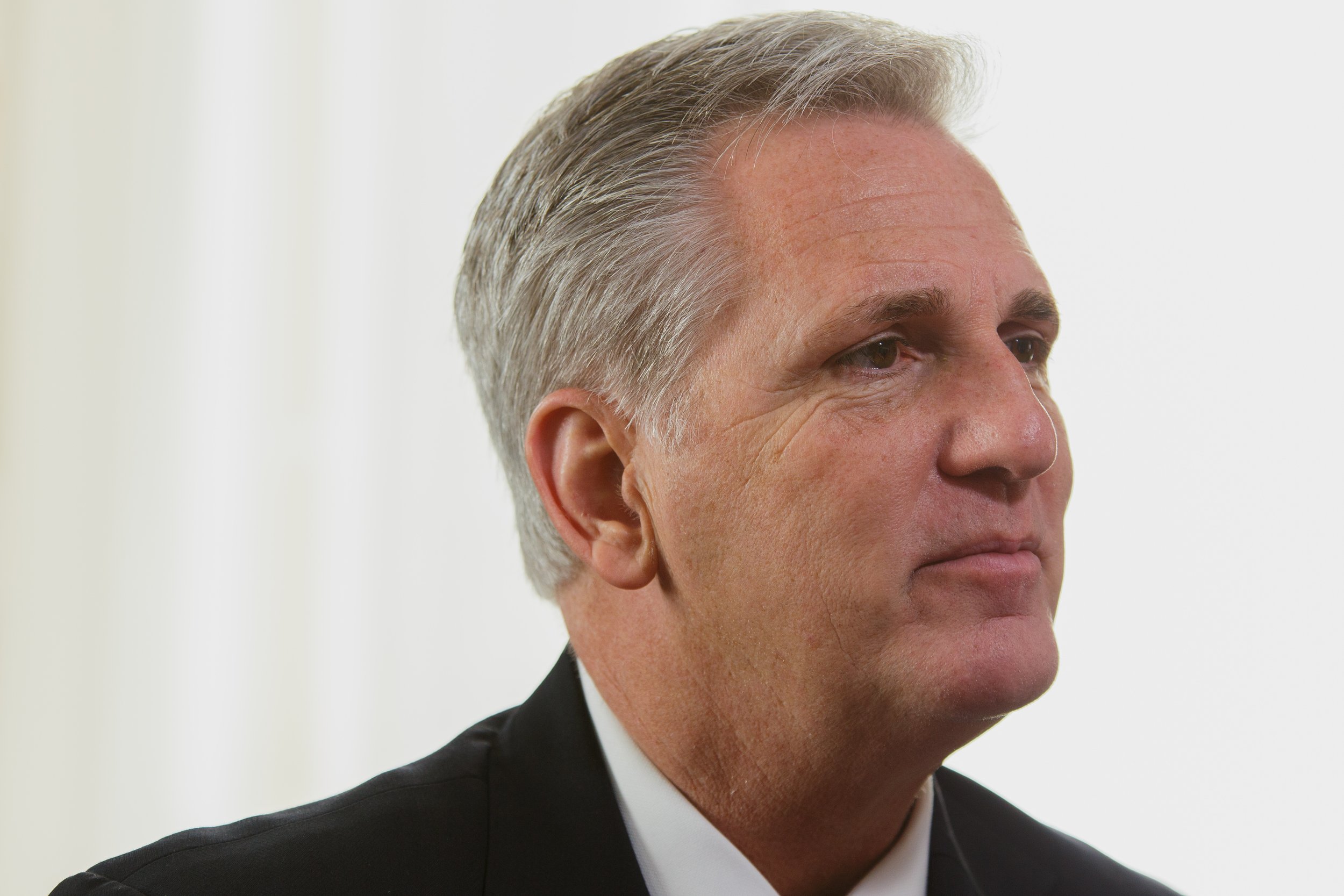 KevinMccarthy-8300.jpg