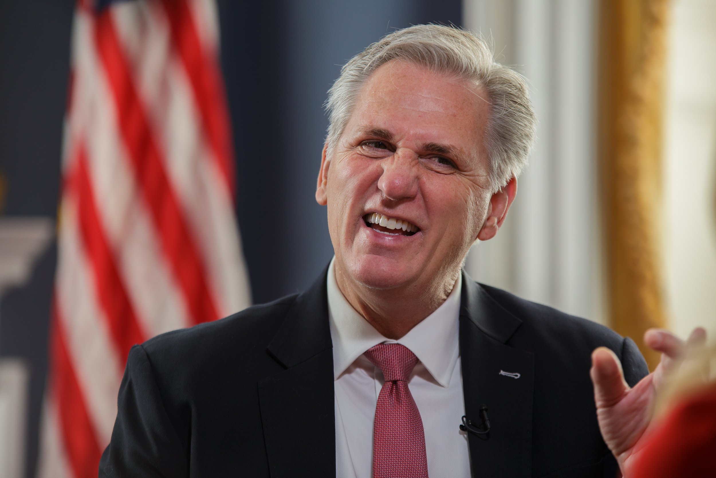 KevinMccarthy-8341.jpg