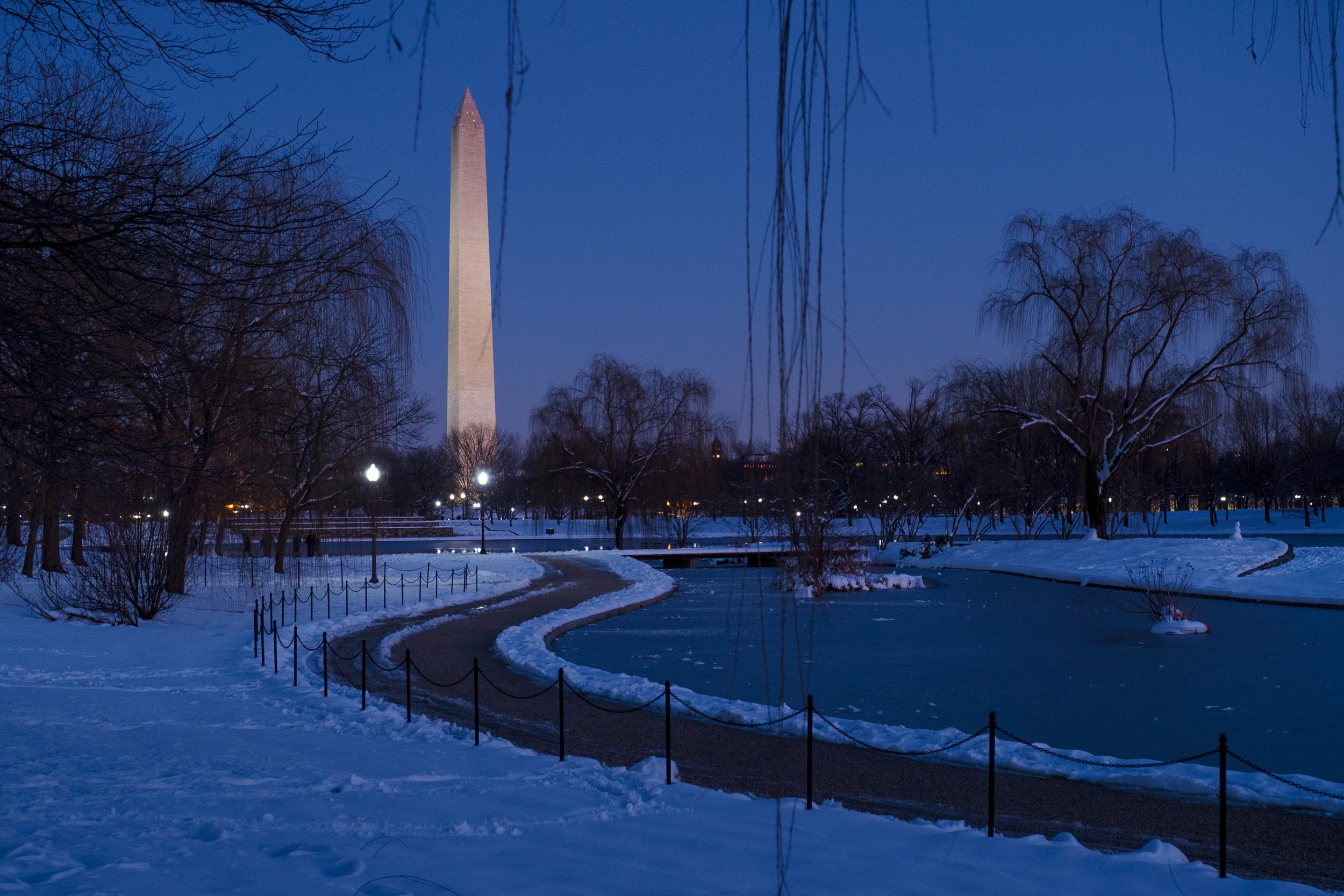 DC Snow Day2-9474.jpg