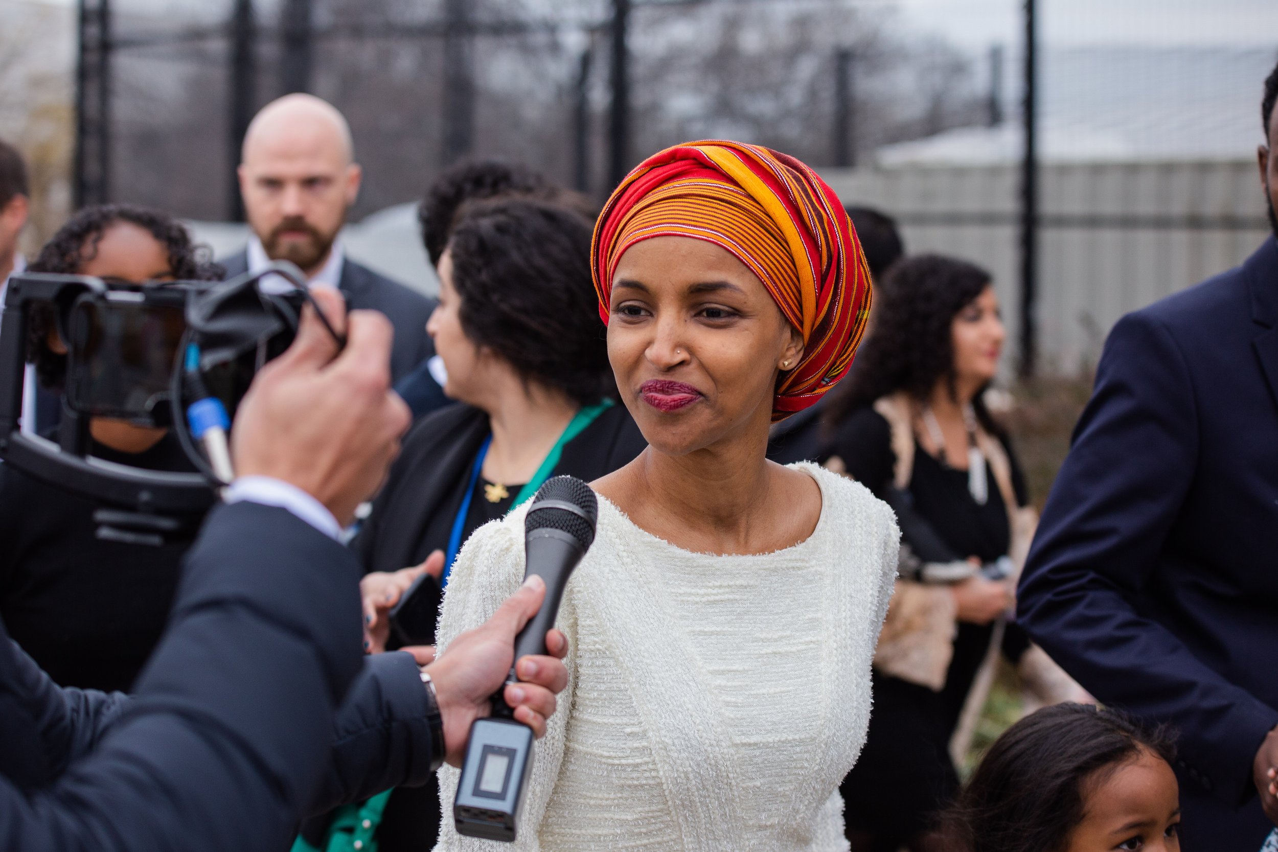 Ilhan Omar-8499.jpg