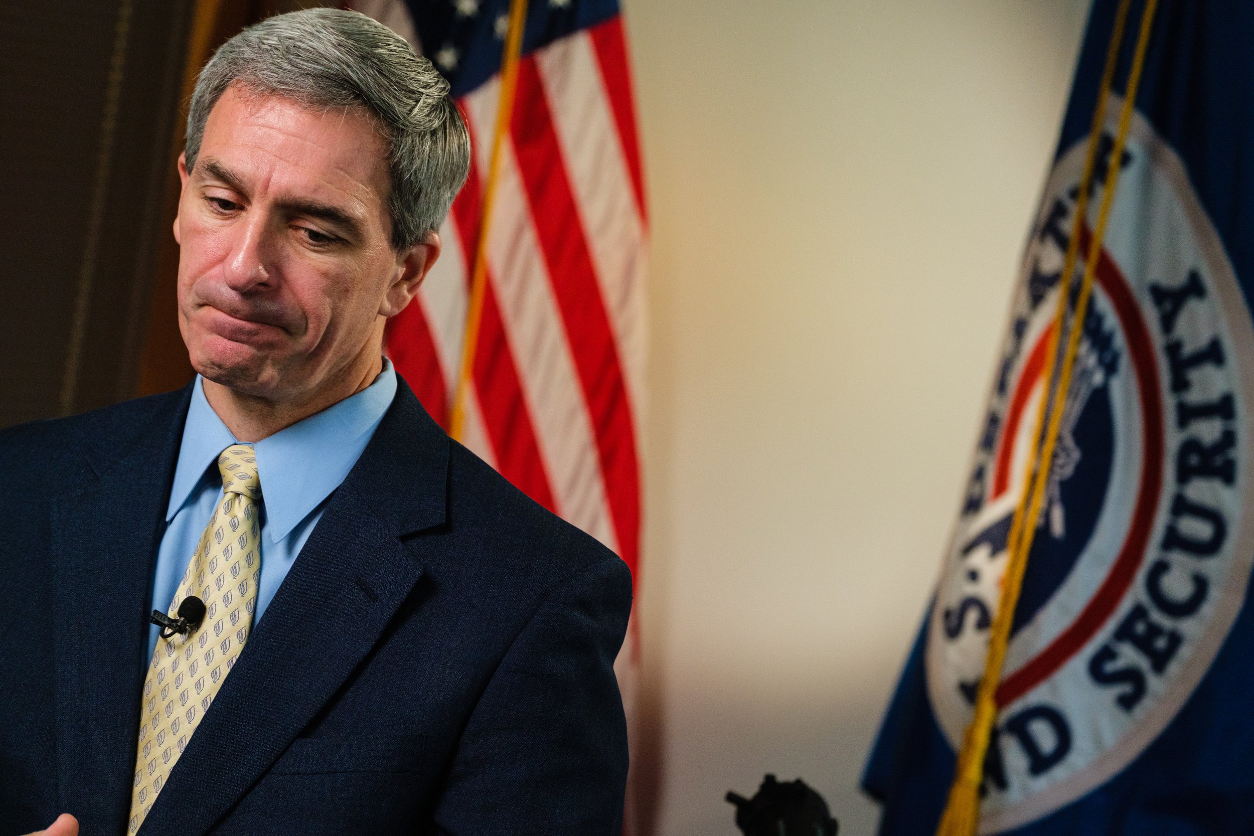 Ken Cuccinelli-7040.jpg