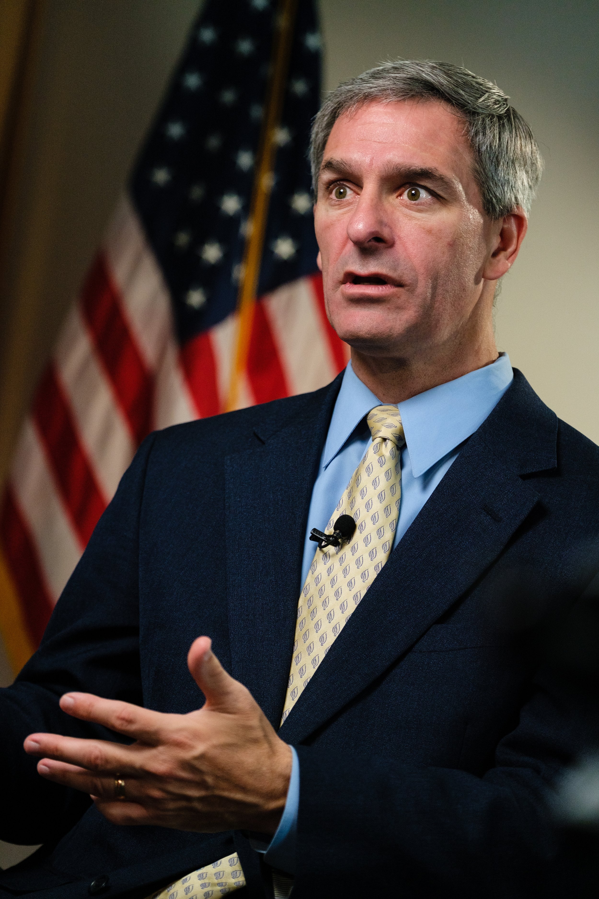 Ken Cuccinelli-7030.jpg