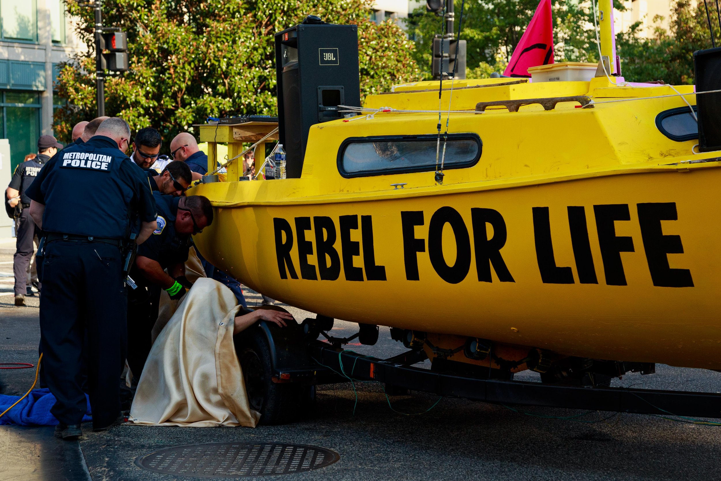 ClimateProtest-6472.jpg