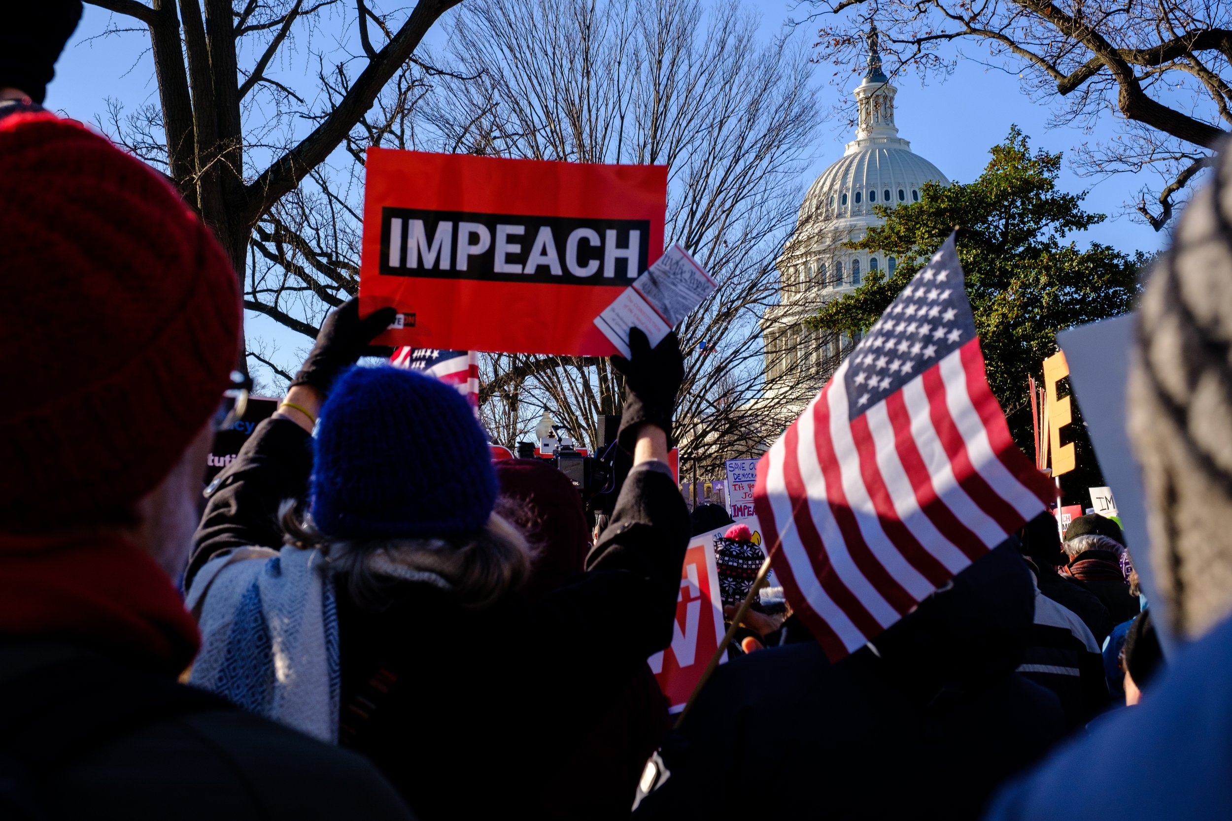 Impeachment rally-4858.jpg