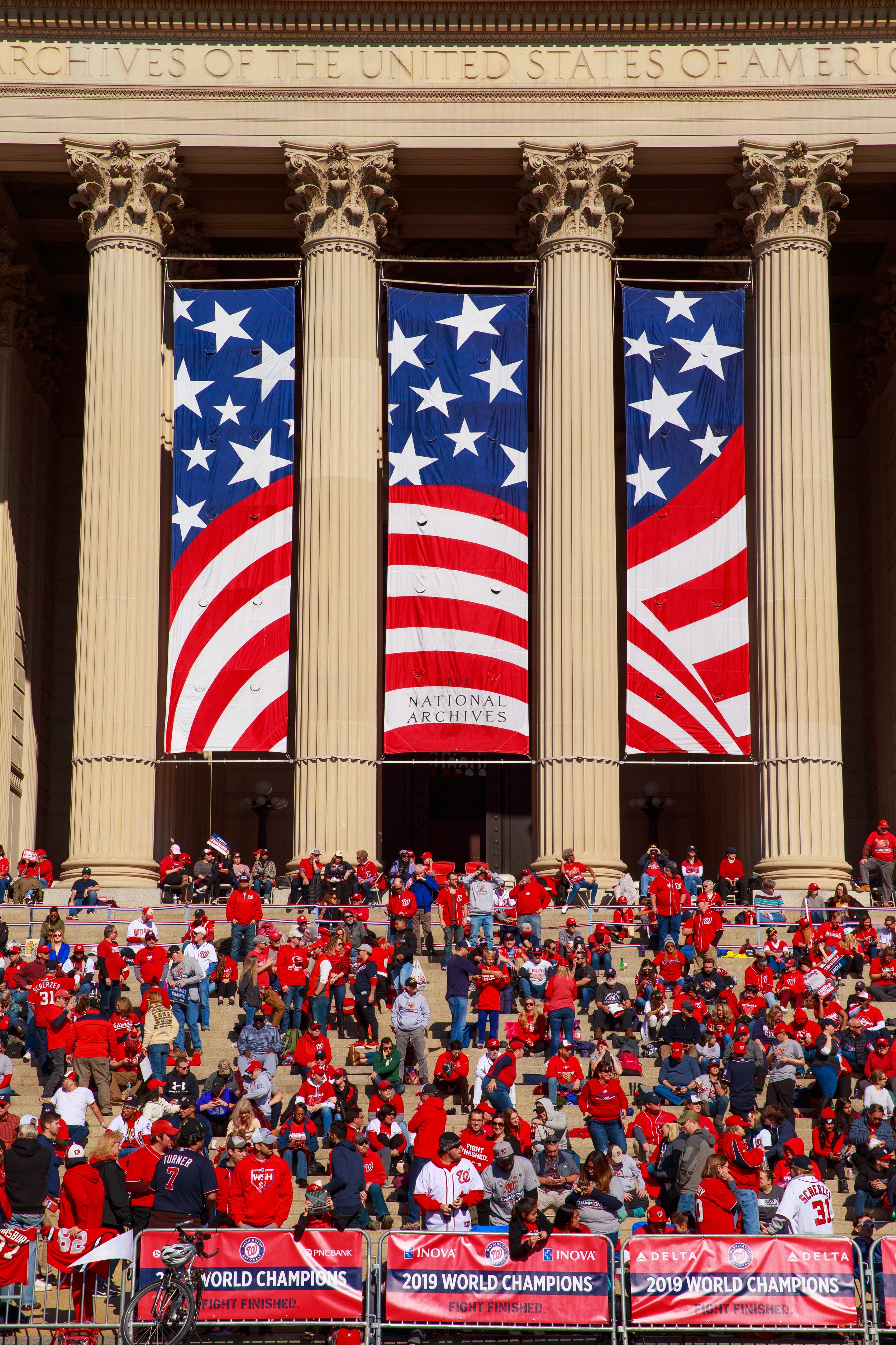 NatsParade-6821.jpg