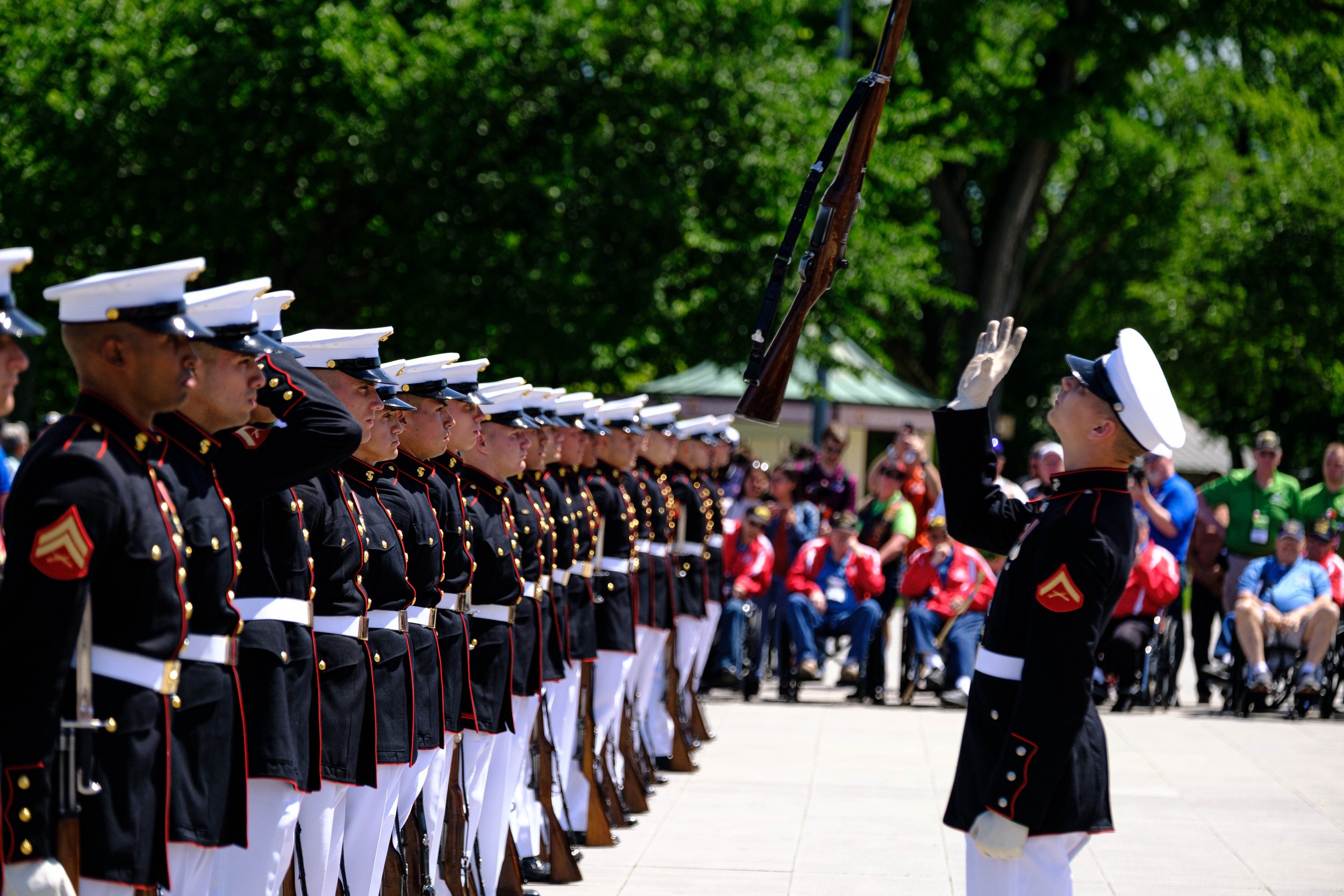 VietnamMemorial-4757.jpg