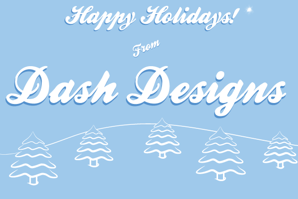 Happy Holidays.gif