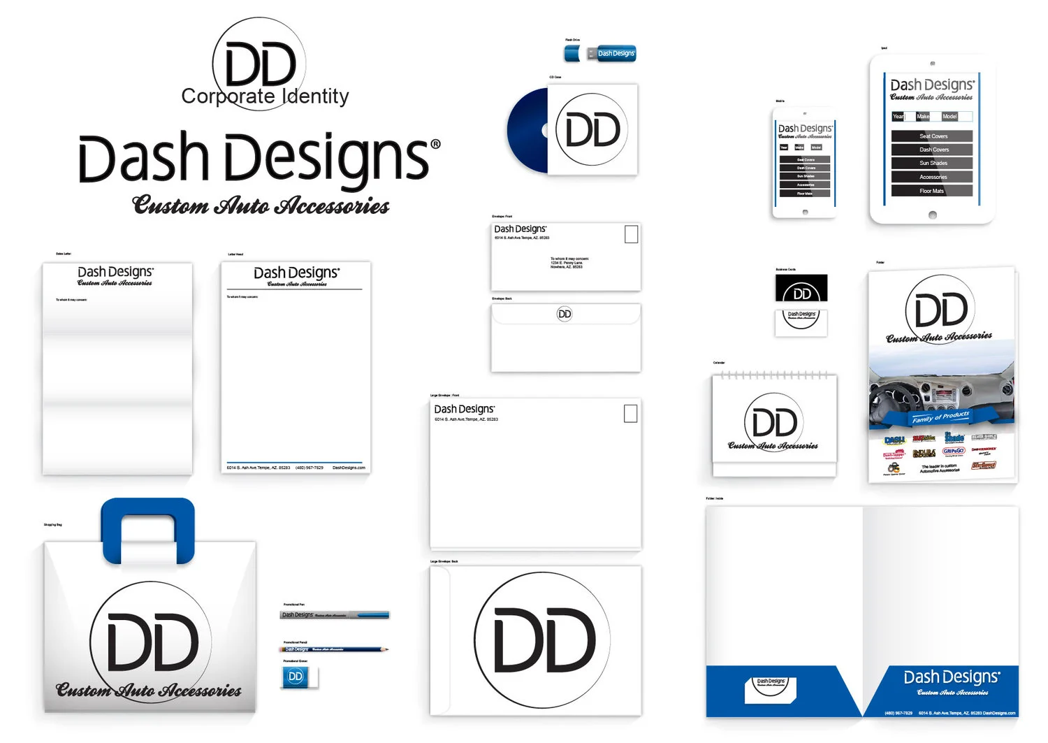 DD_Branding.jpg