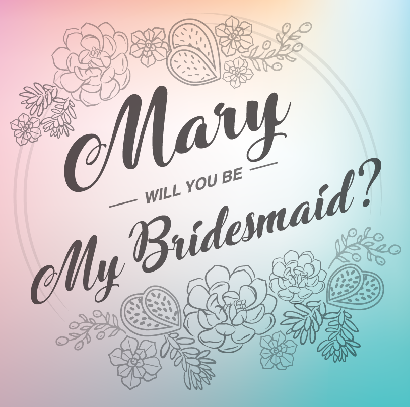 Graphic_Wedding Invites.PNG